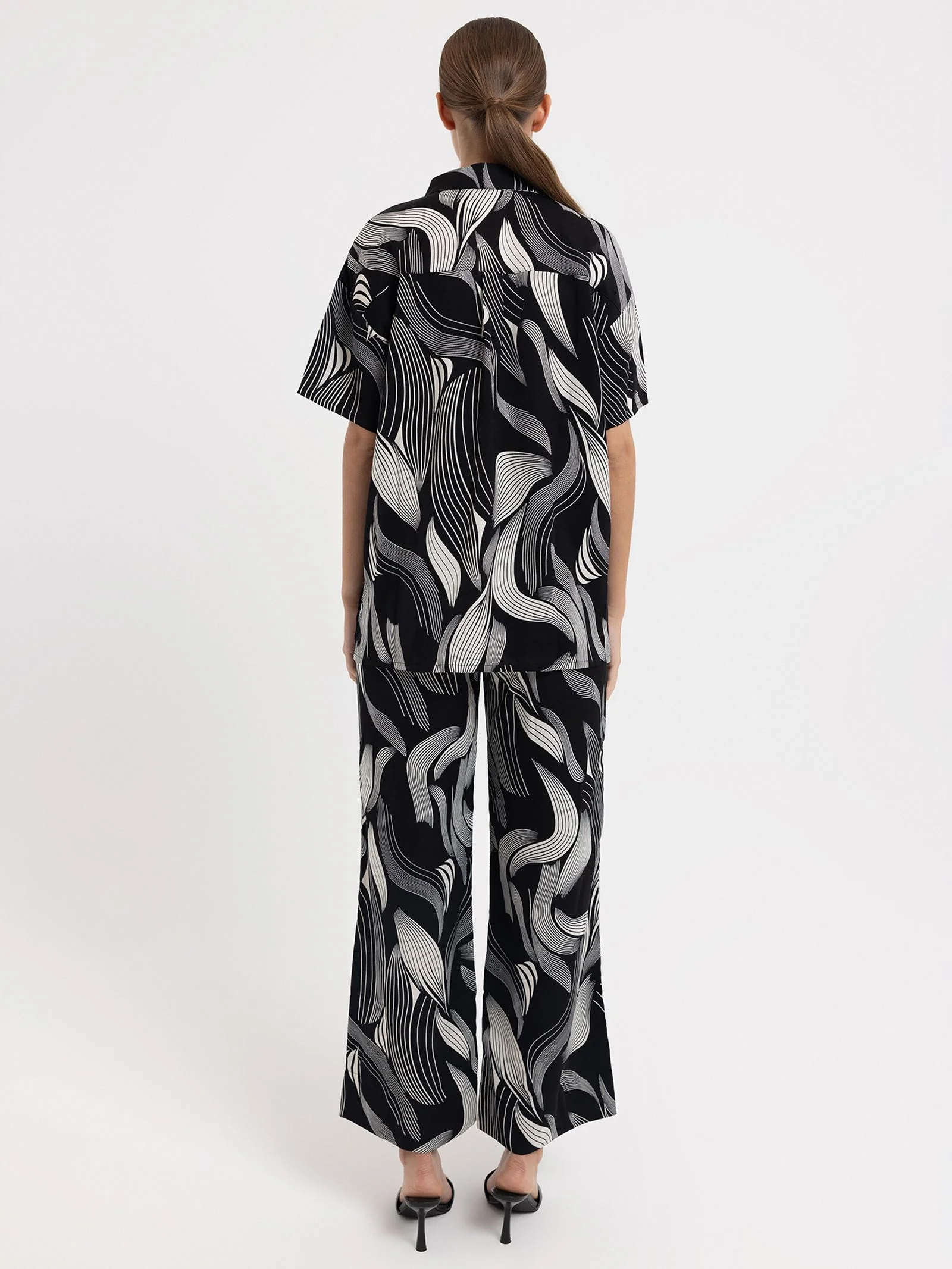 Abigail Shirt - Image 4