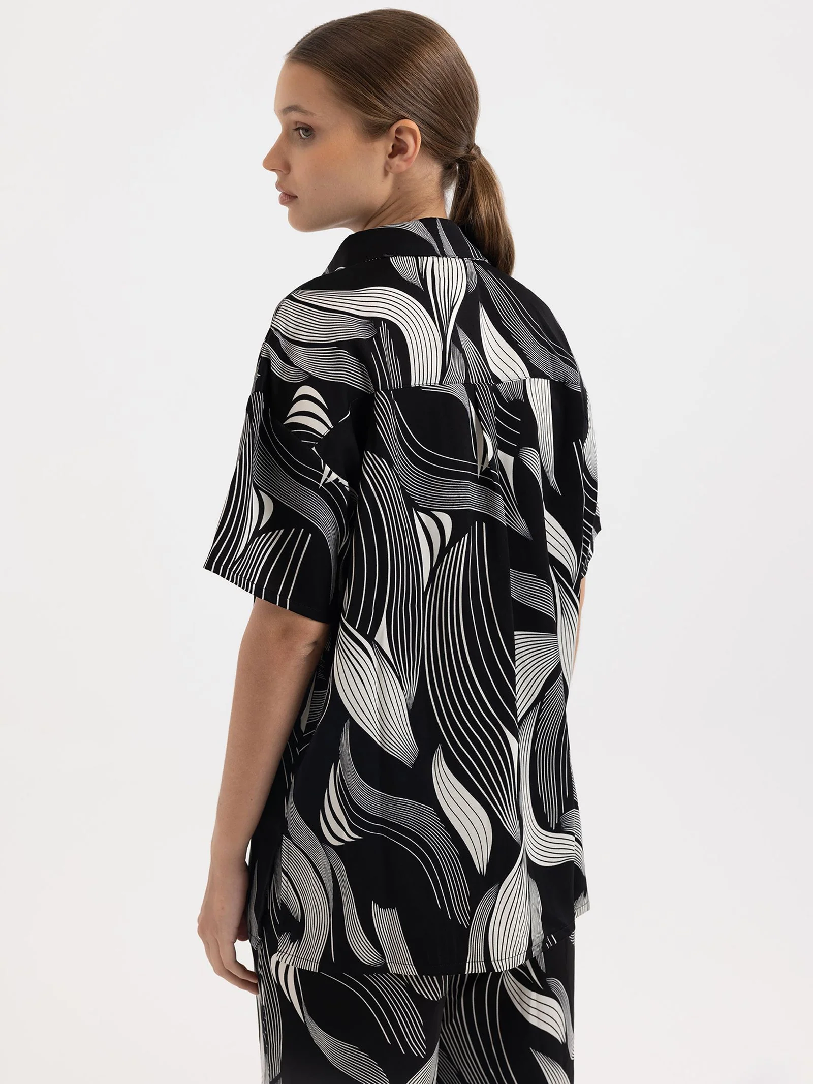 Abigail Shirt - Image 5
