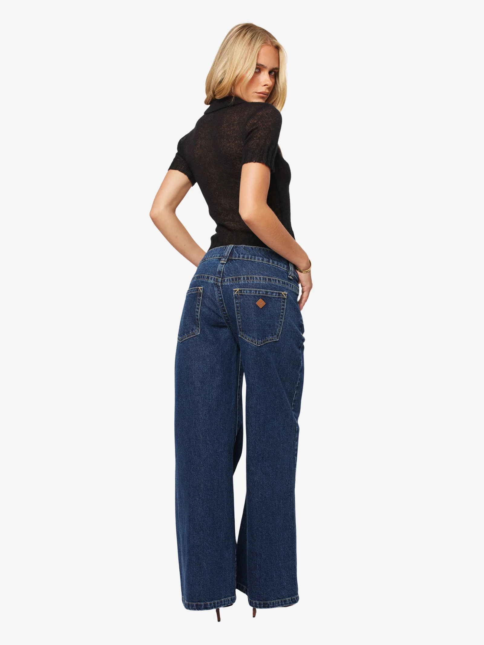 00 Wide Tara - Image 3