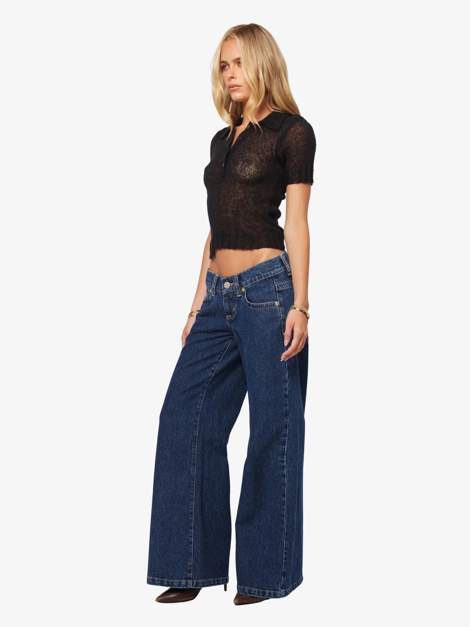 00 Wide Tara - Image 4