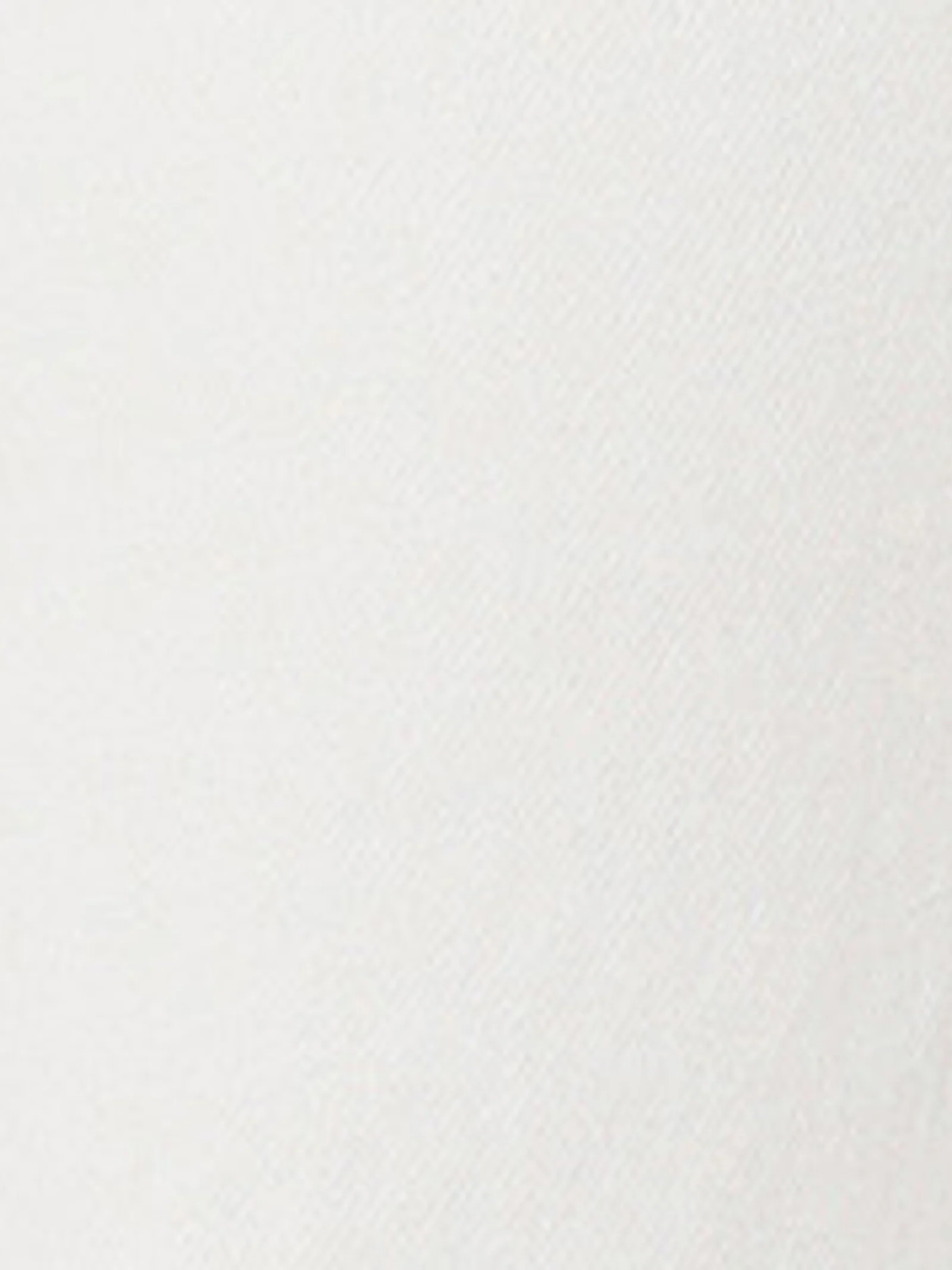 94 Wide Coconut - Image 6