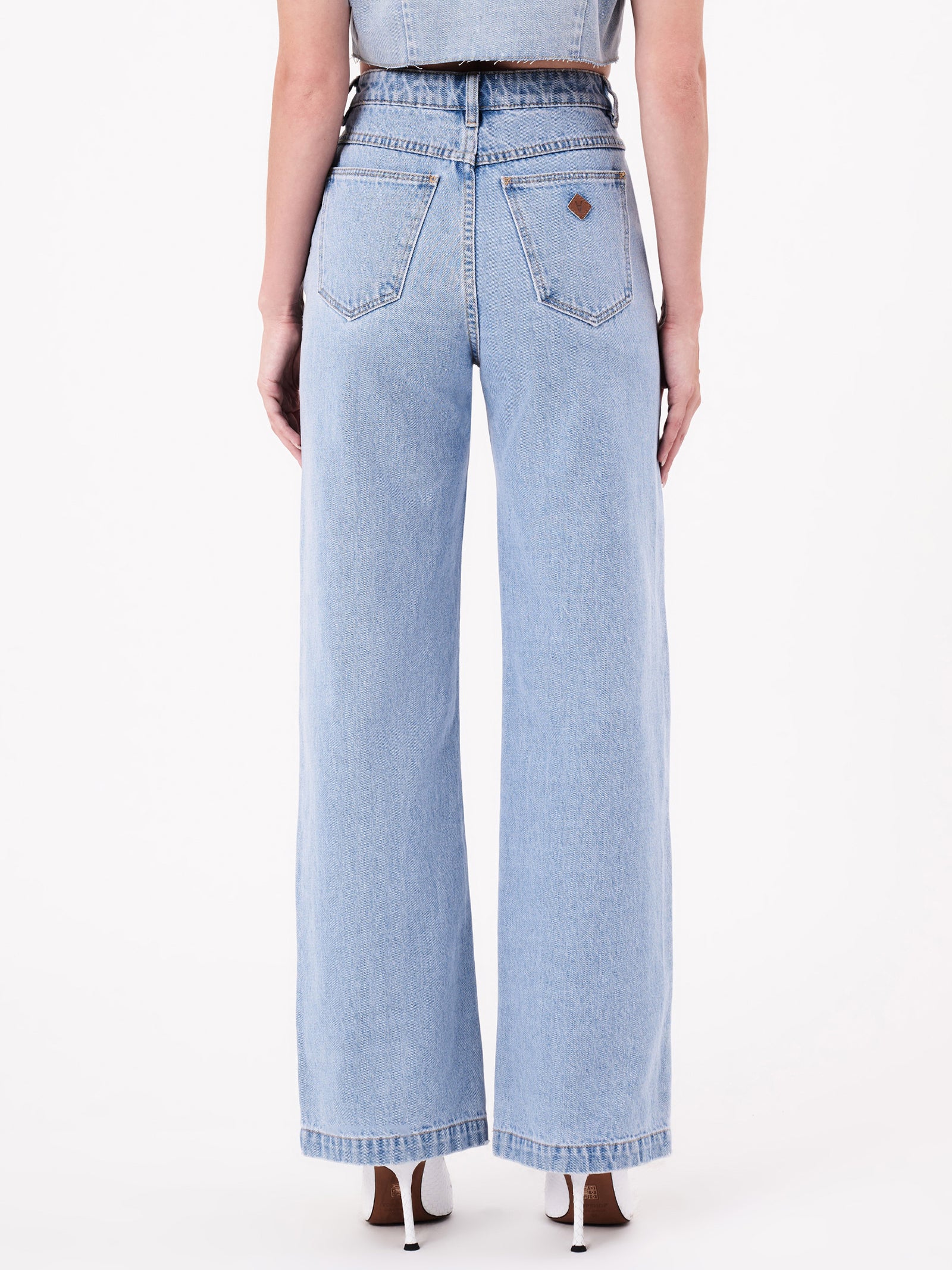 94 Wide Kendall - Image 2