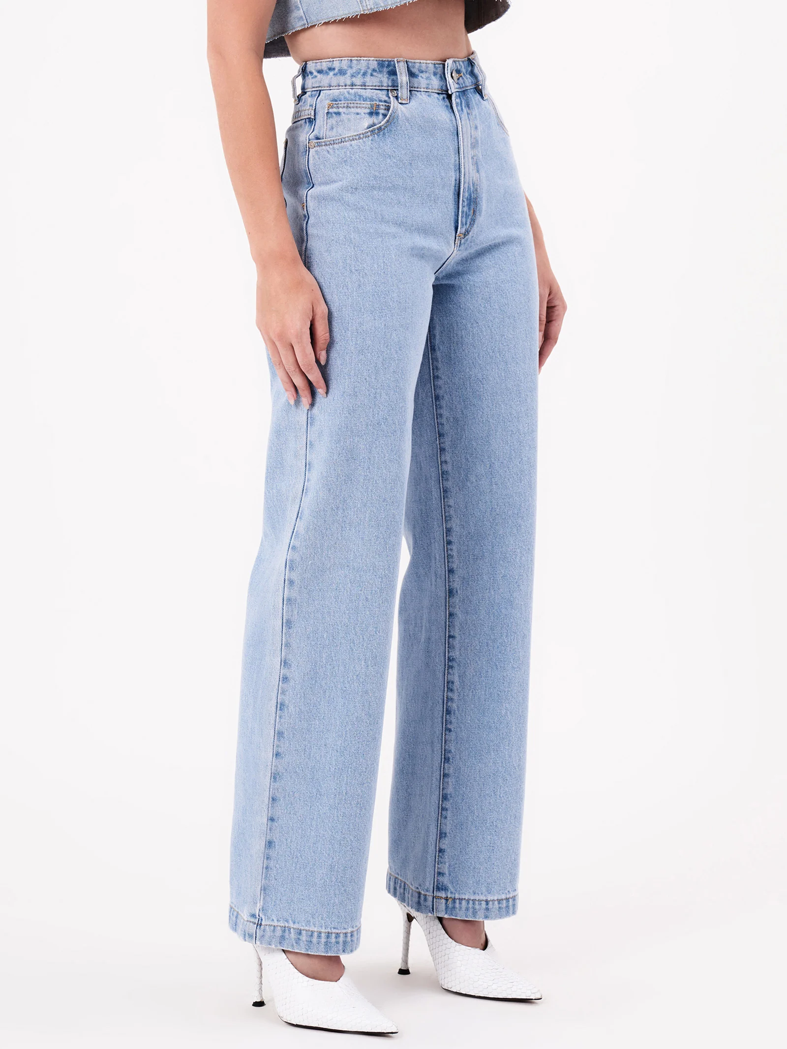 94 Wide Kendall - Image 3
