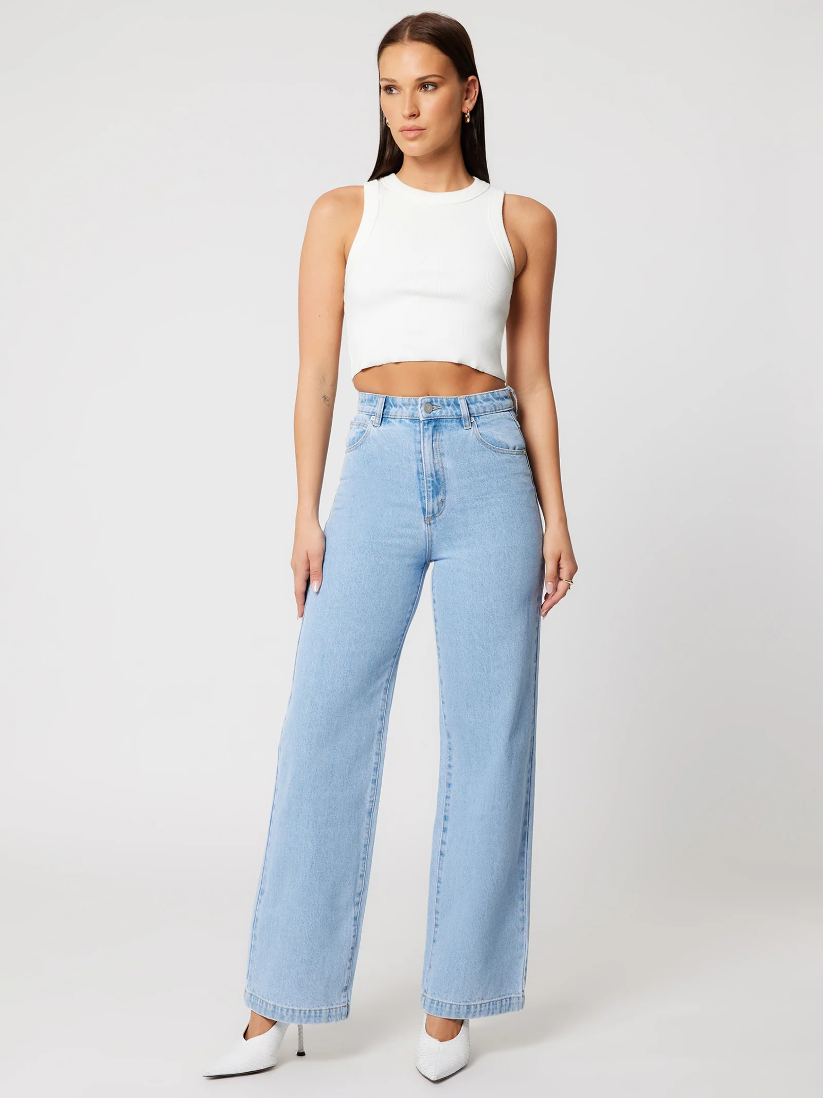 94 Wide Kendall - Image 4