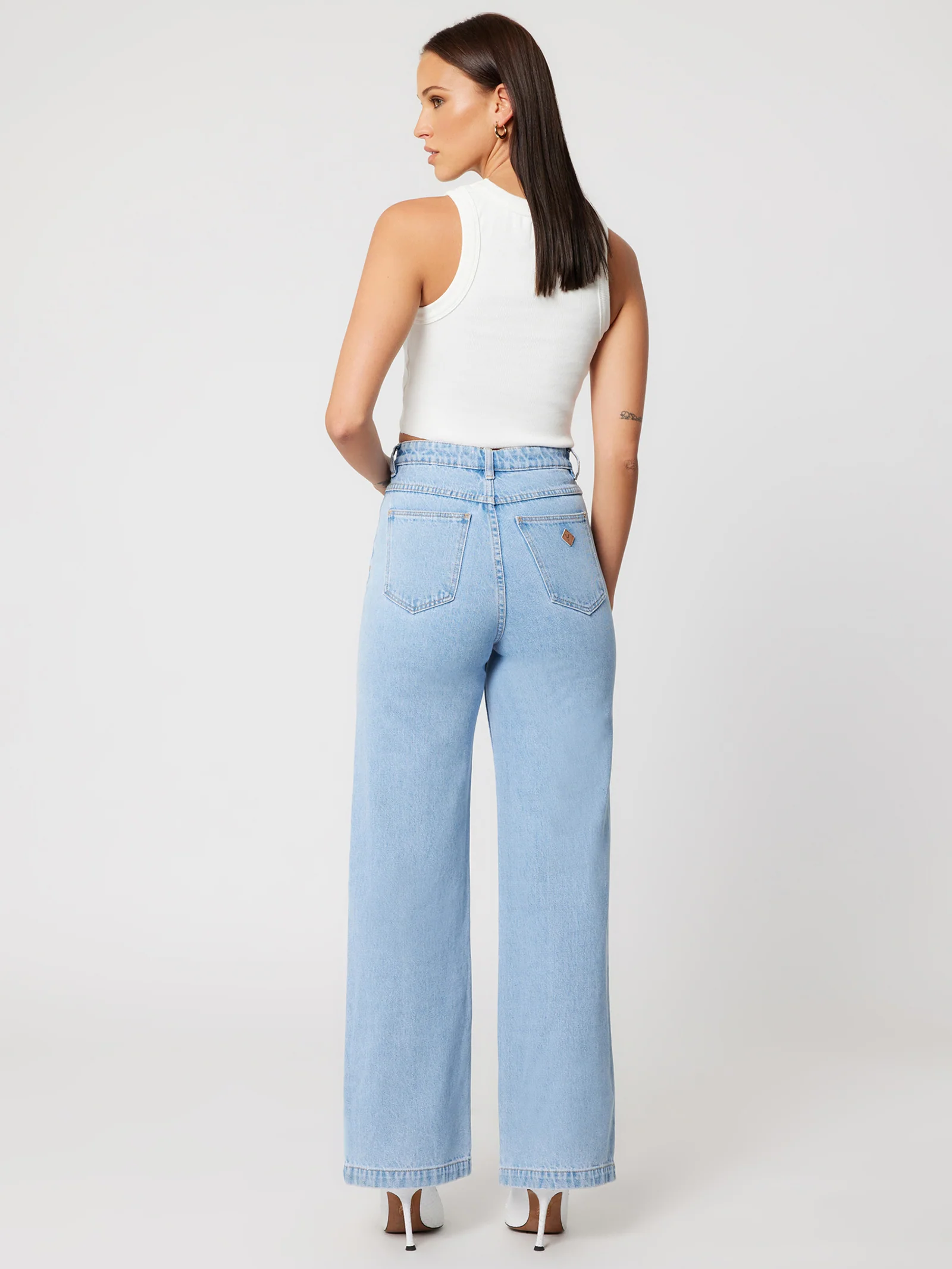 94 Wide Kendall - Image 5
