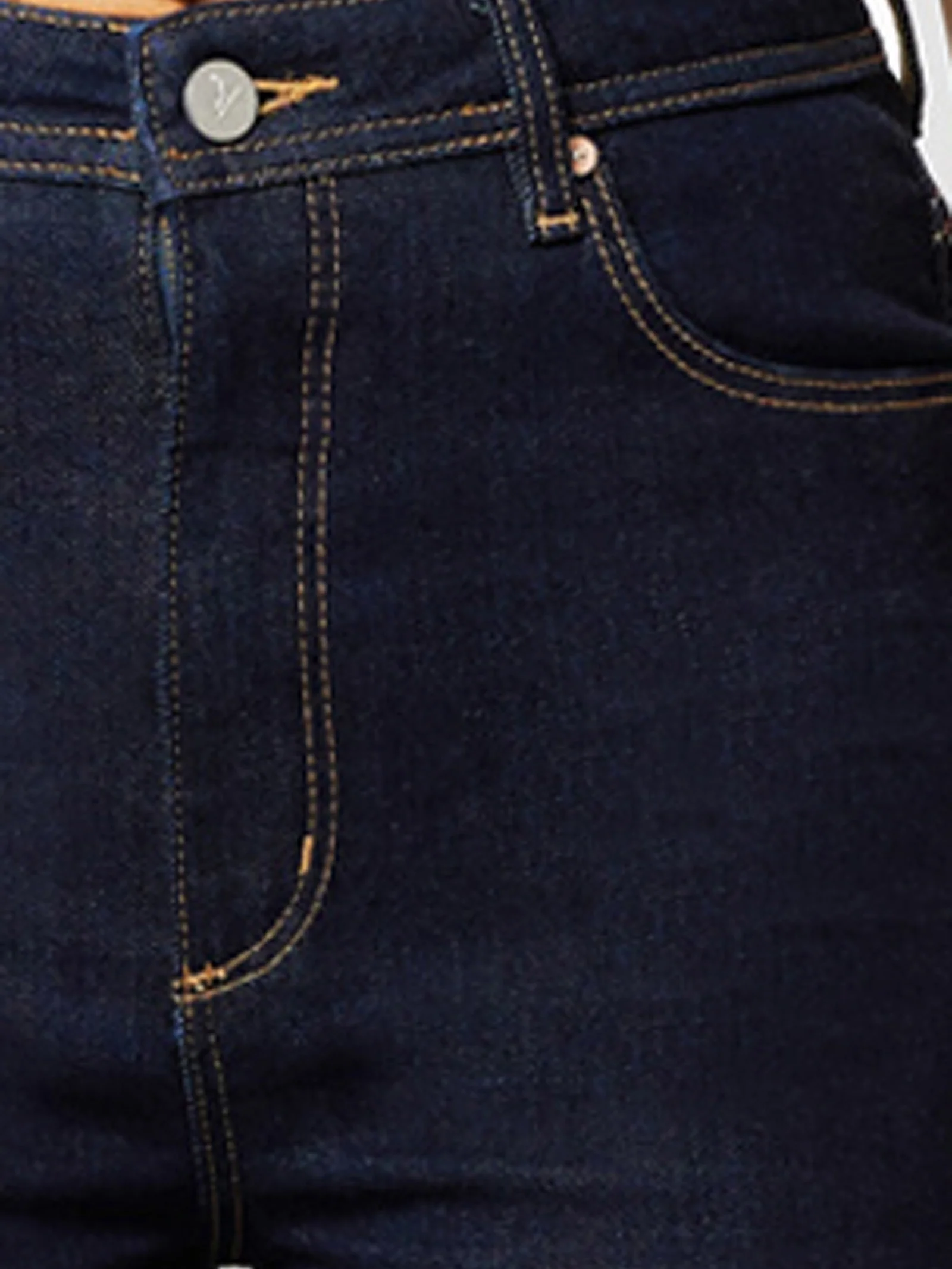 94 Wide Richie Jeans - Image 4
