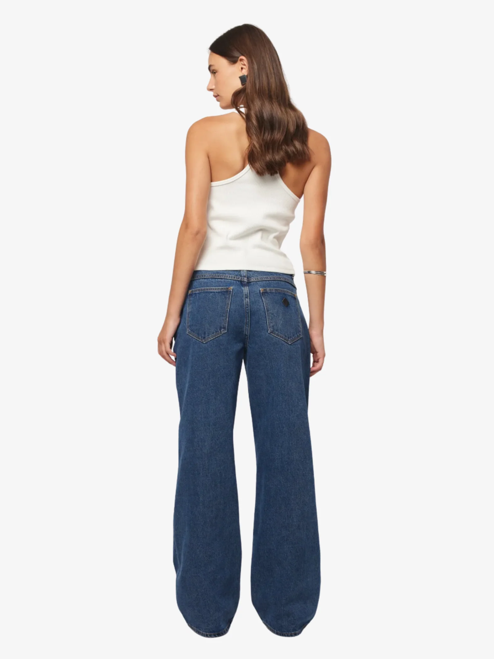 95 Mid Baggy Bella - Image 4