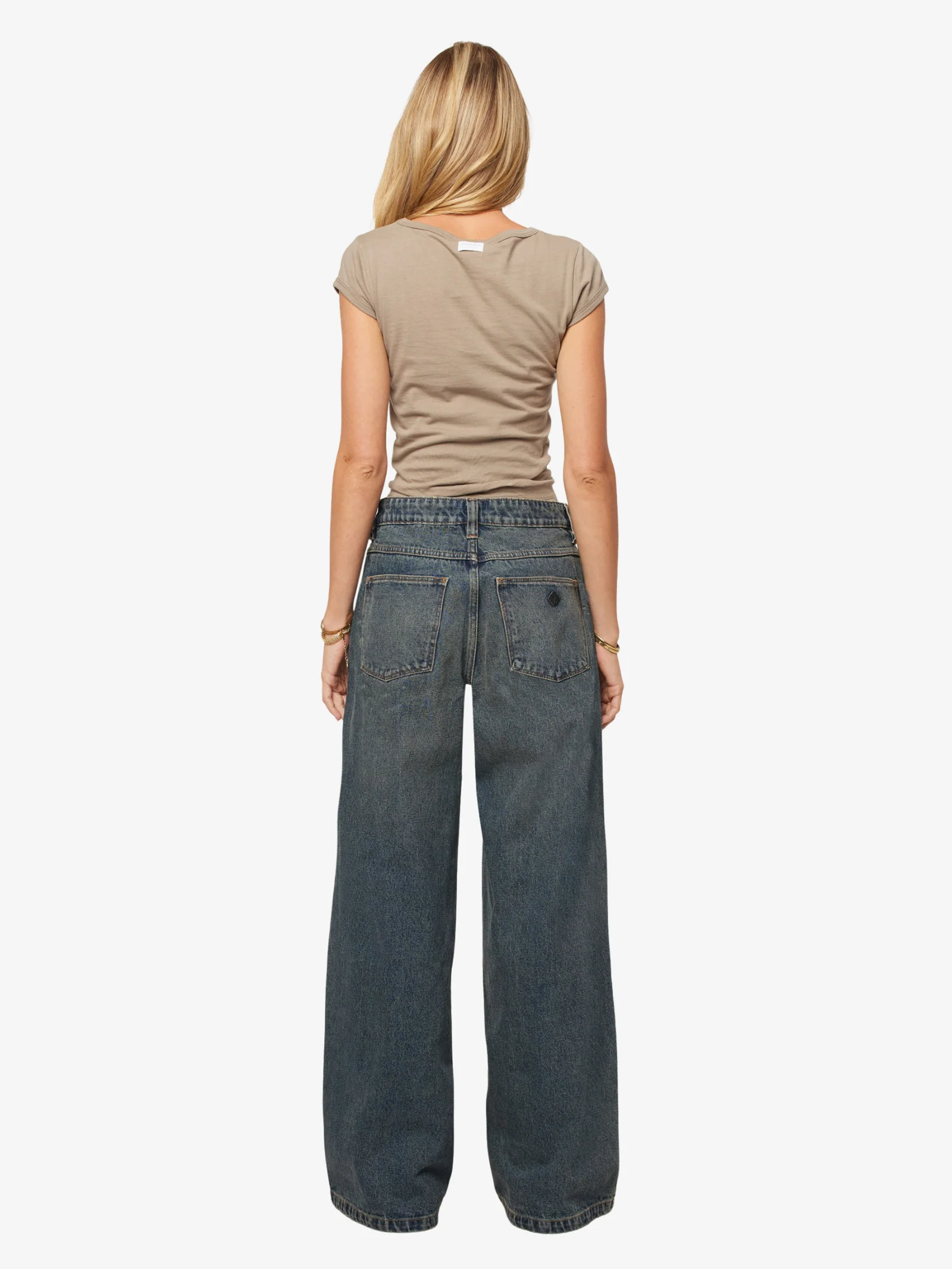 95 Baggy Lindsey - Image 3