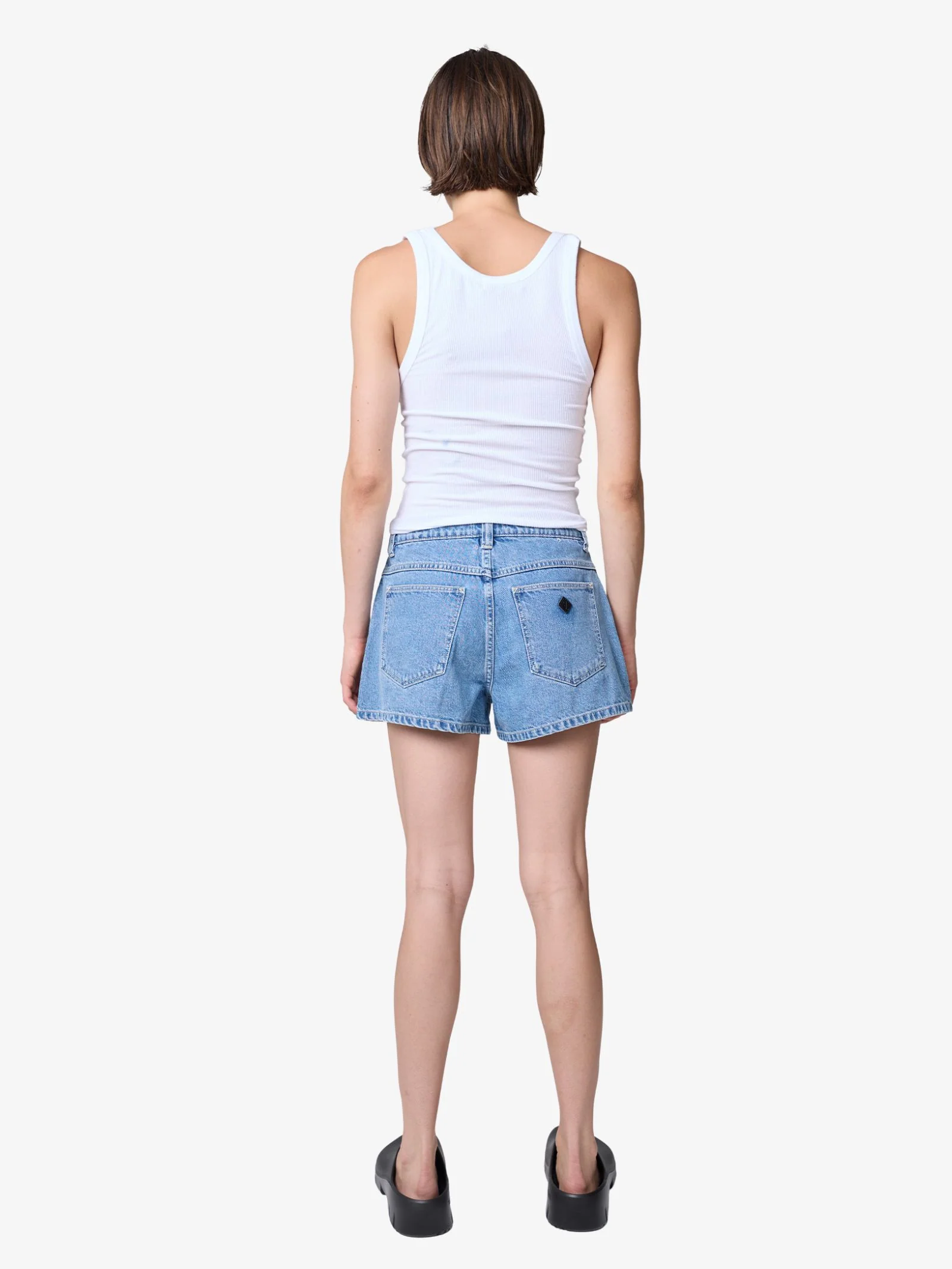 95 Baggy Shorts Madison - Image 2