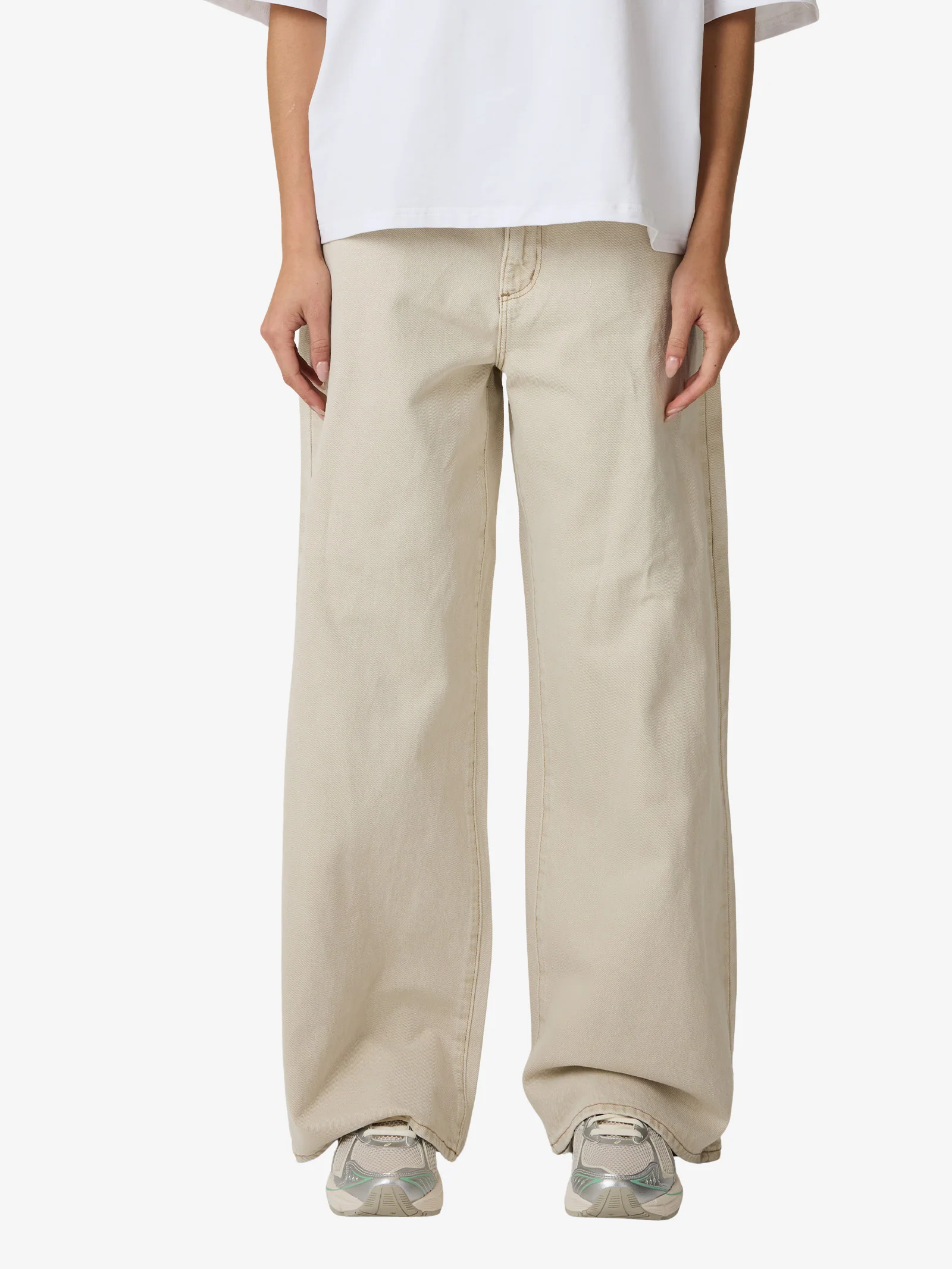 95 Super Baggy - Image 2