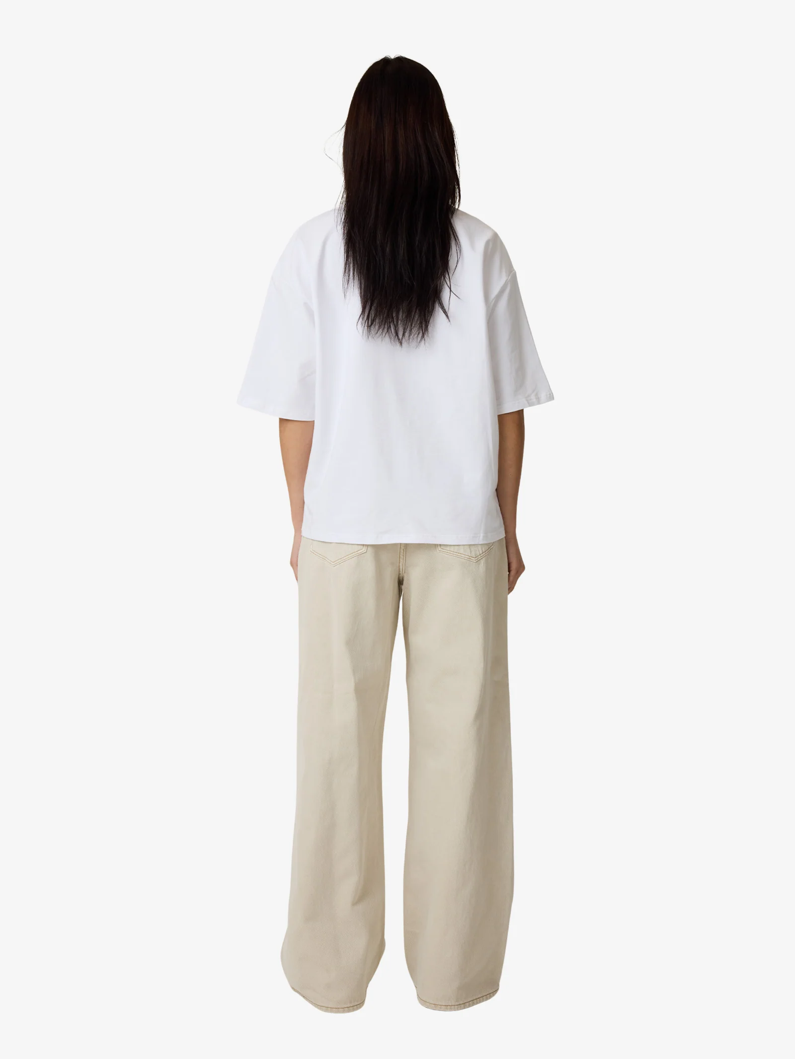 95 Super Baggy - Image 3