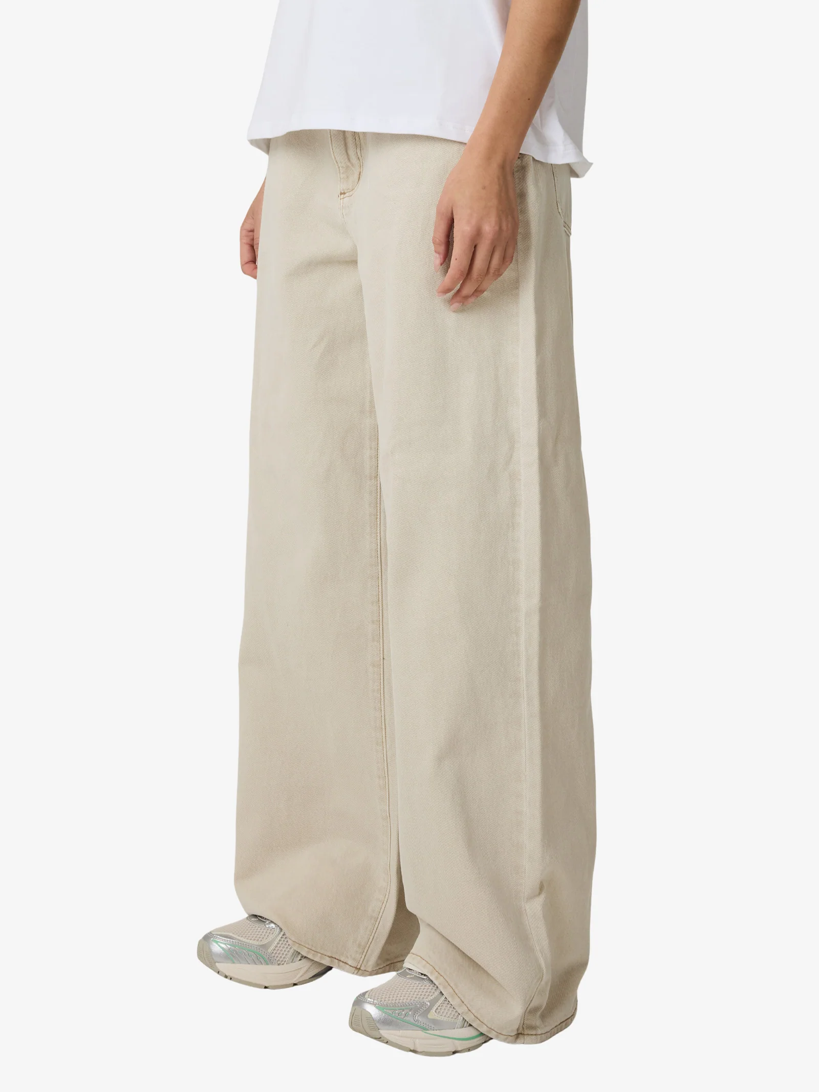 95 Super Baggy - Image 4