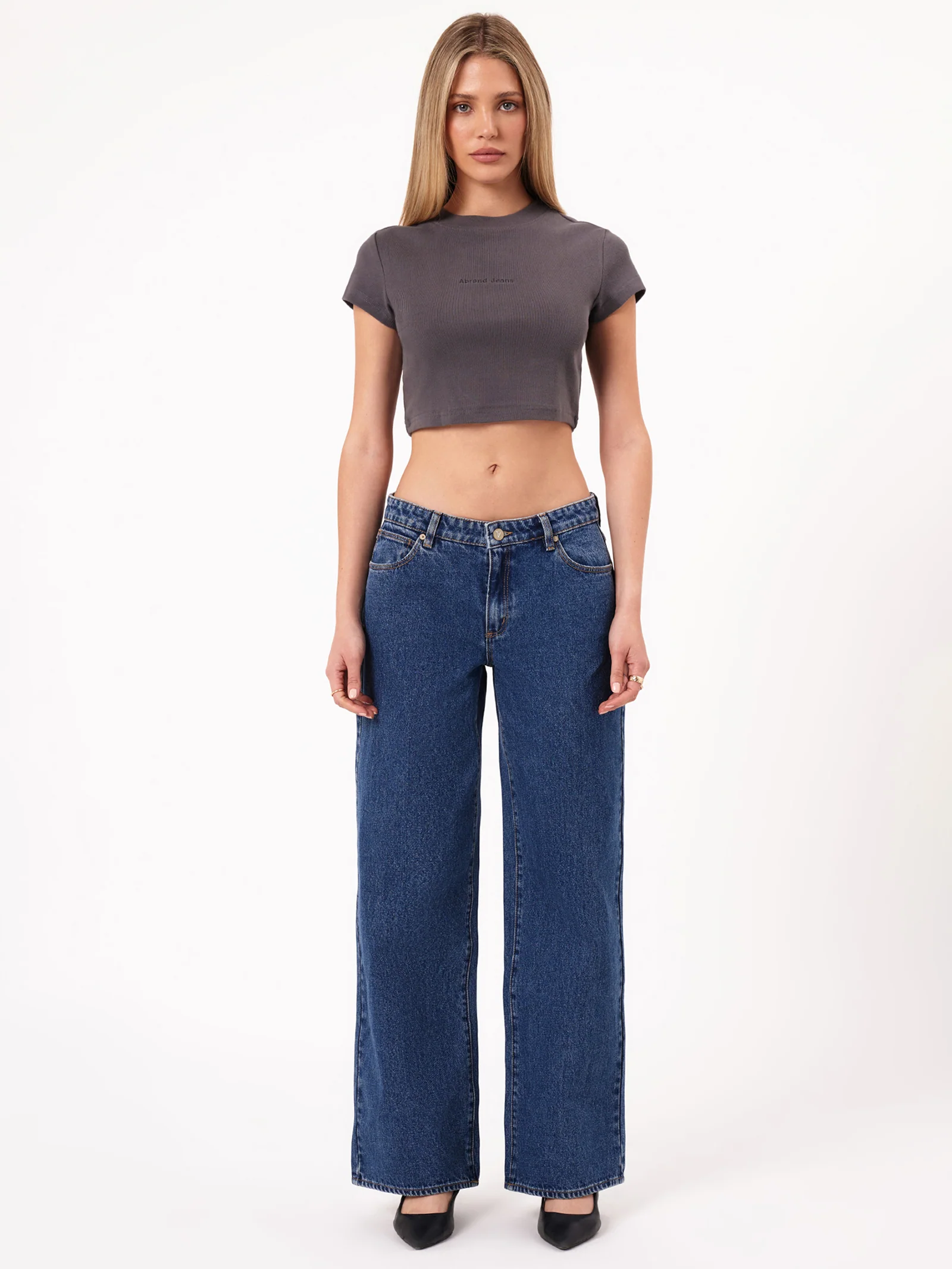 99 Baggy Bella - Image 2