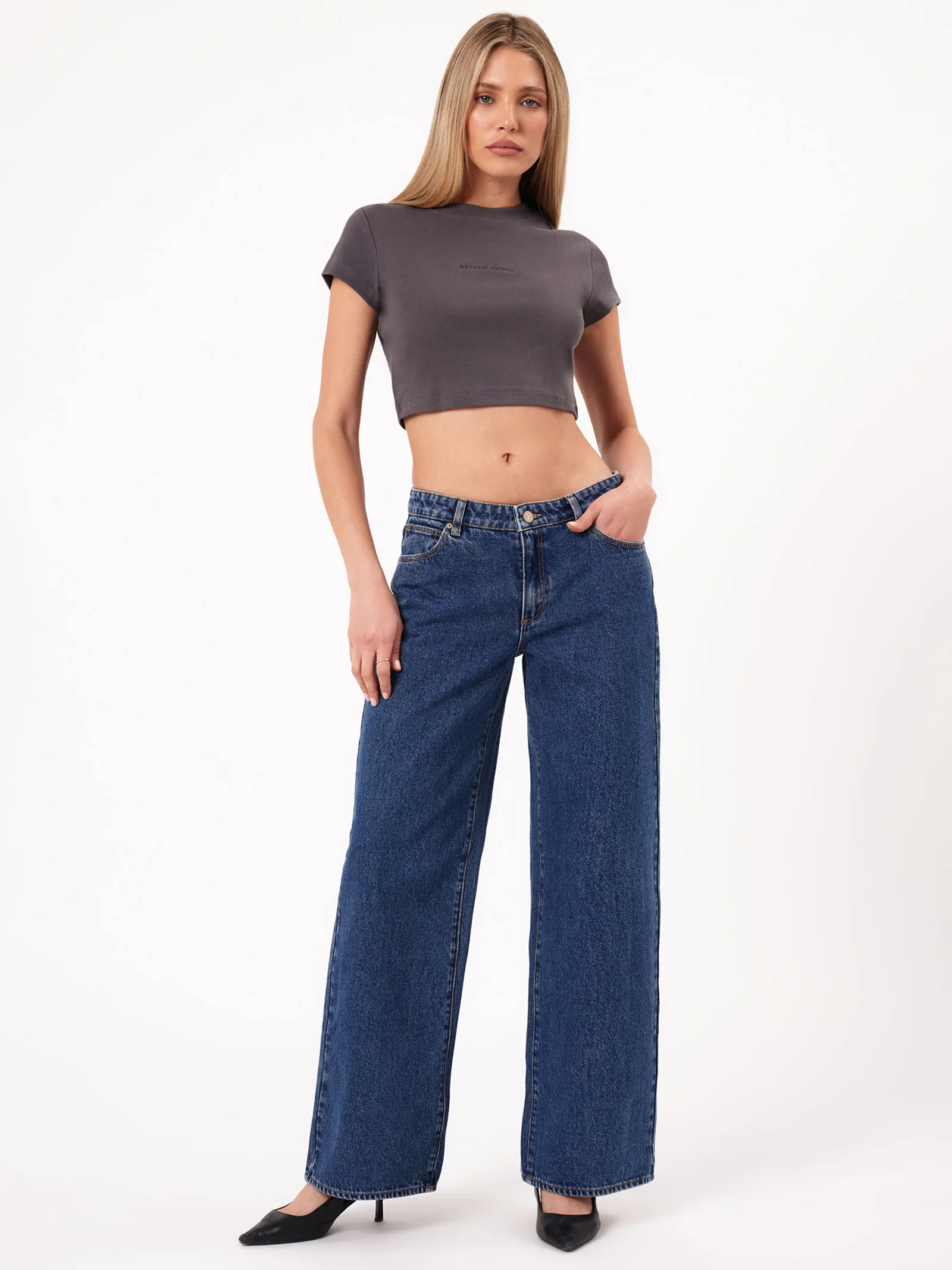 99 Baggy Bella - Image 5