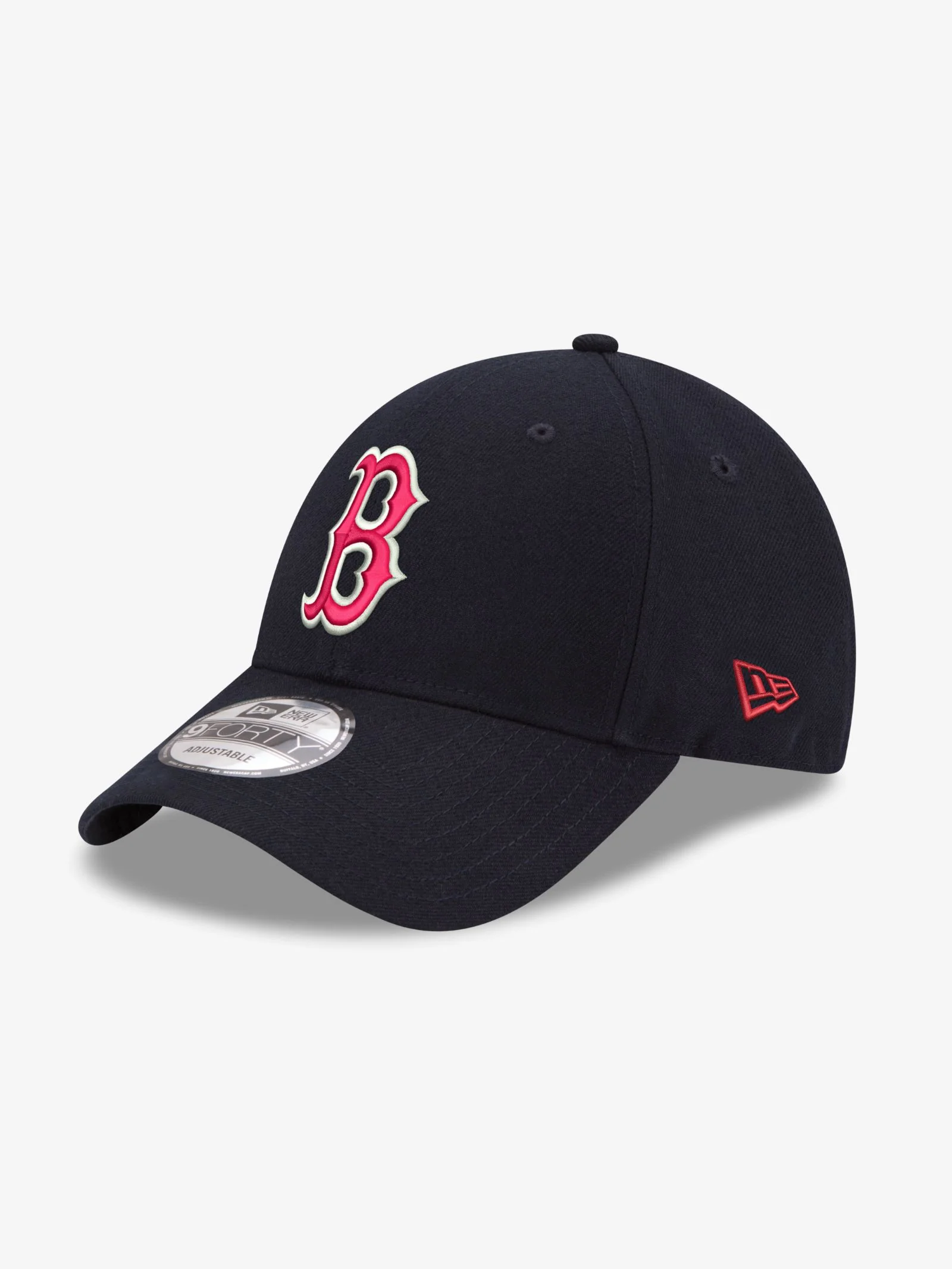 9FORTY CS Boston Red Sox Cap