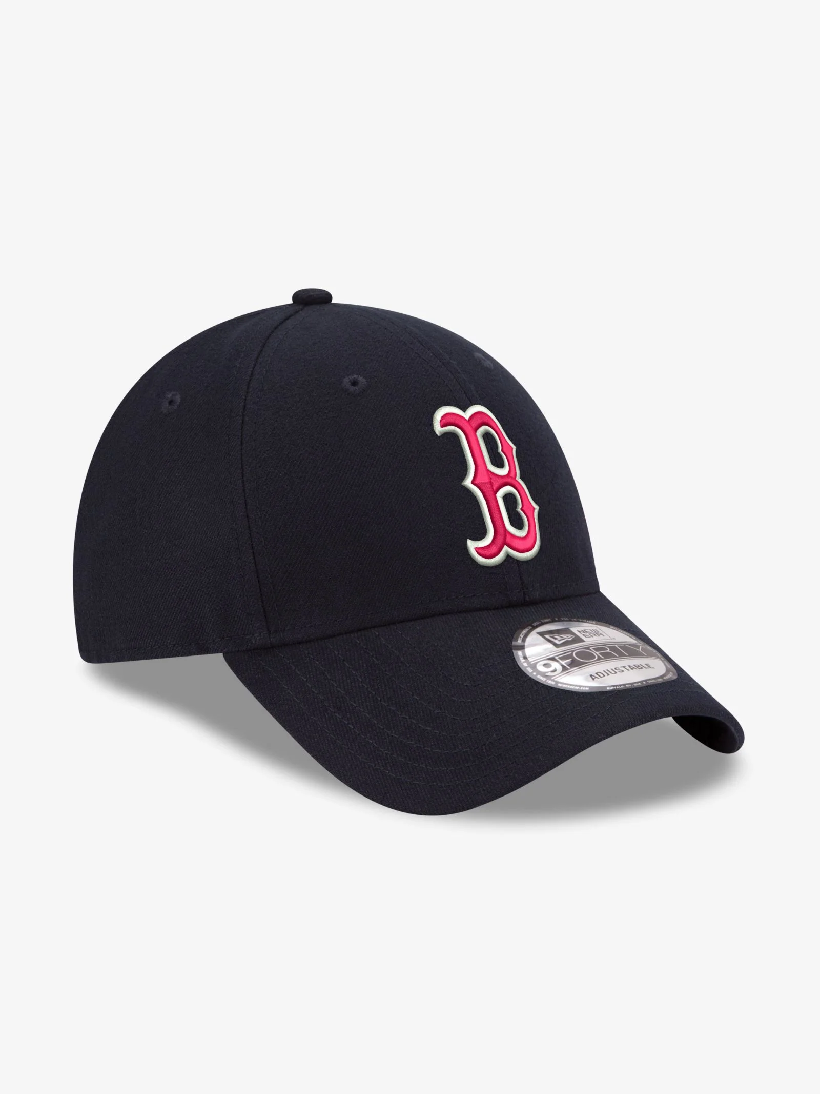 9FORTY CS Boston Red Sox Cap - Image 2