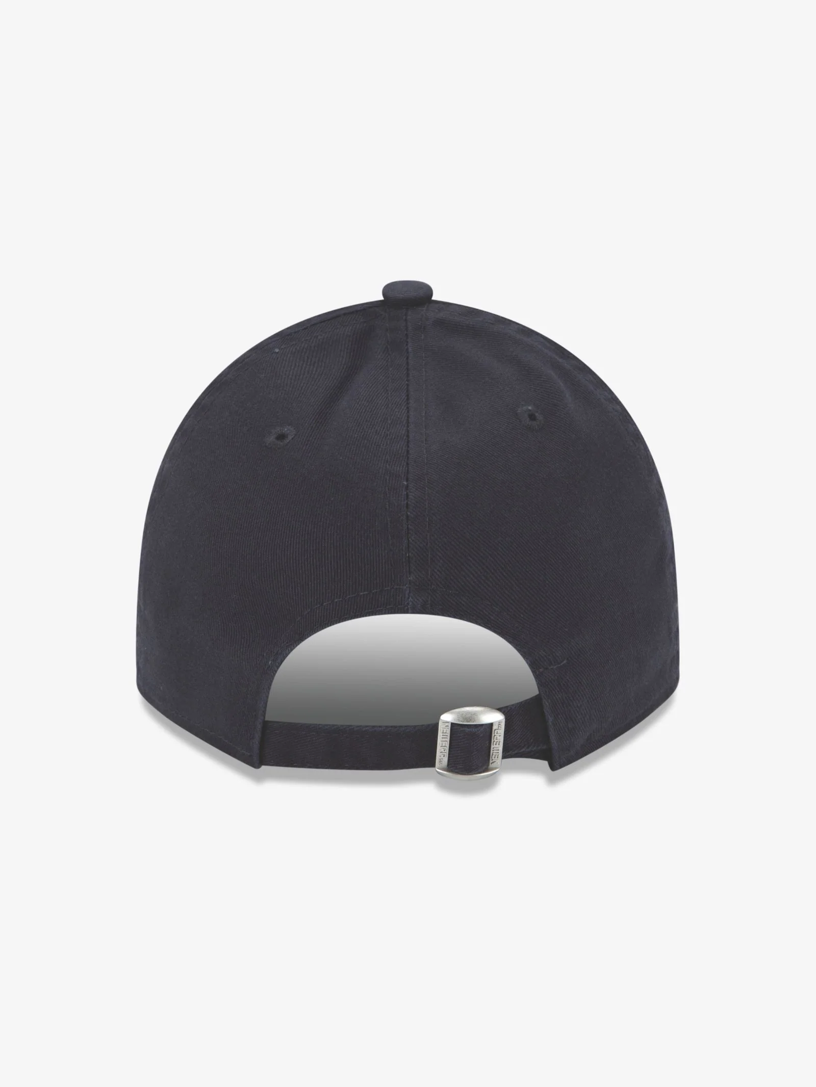 9FORTY CS Boston Red Sox Cap - Image 3