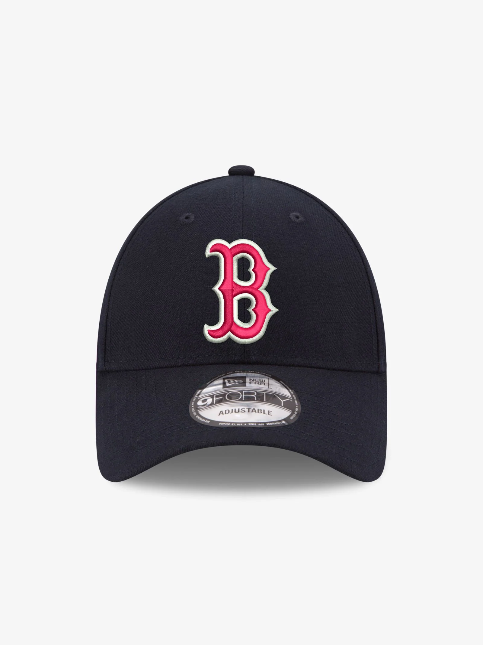 9FORTY CS Boston Red Sox Cap - Image 4