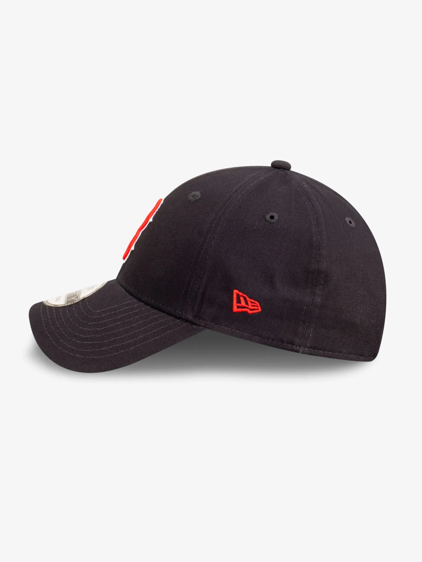 9FORTY CS Boston Red Sox Cap - Image 5