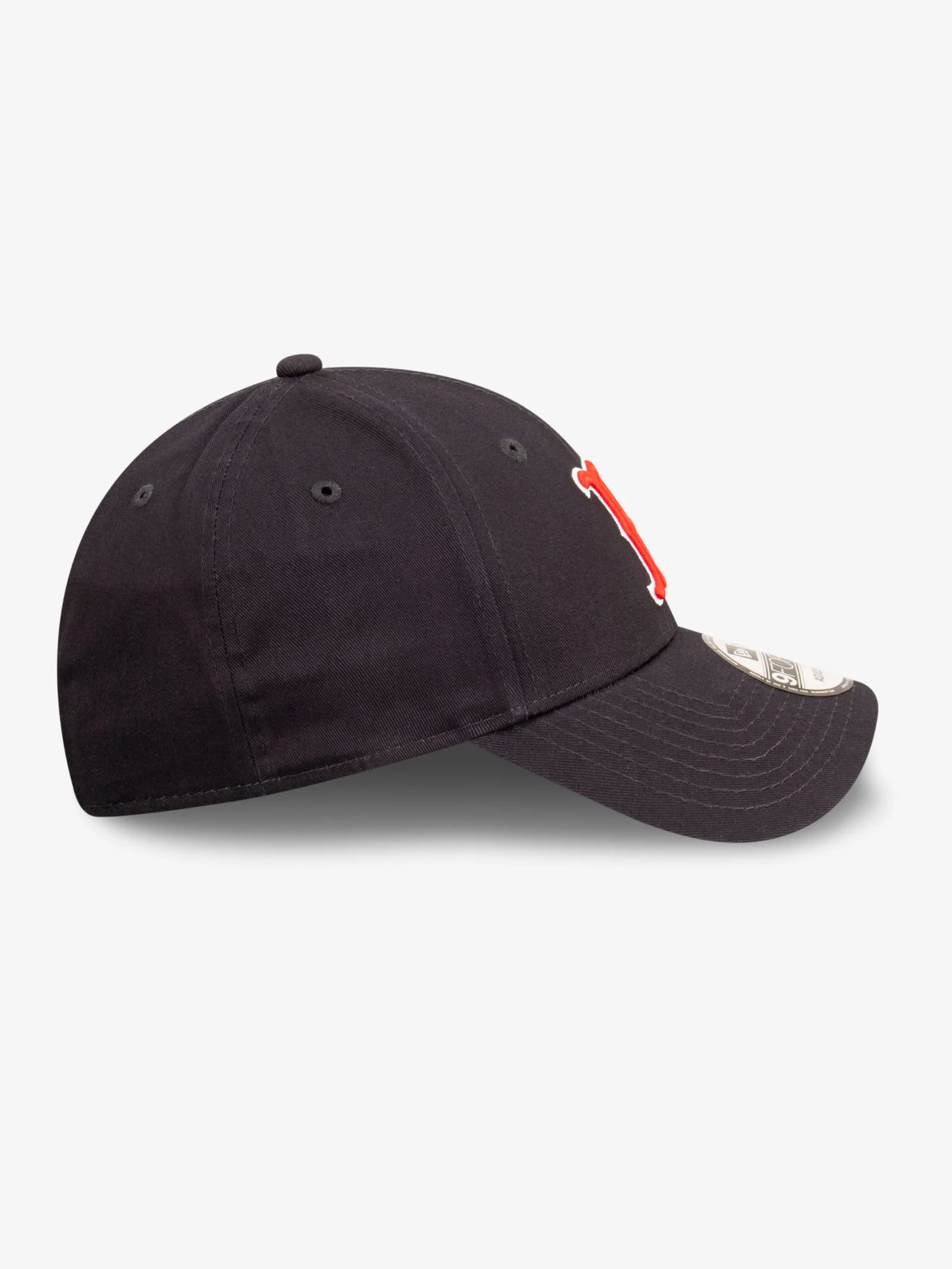 9FORTY CS Boston Red Sox Cap - Image 6