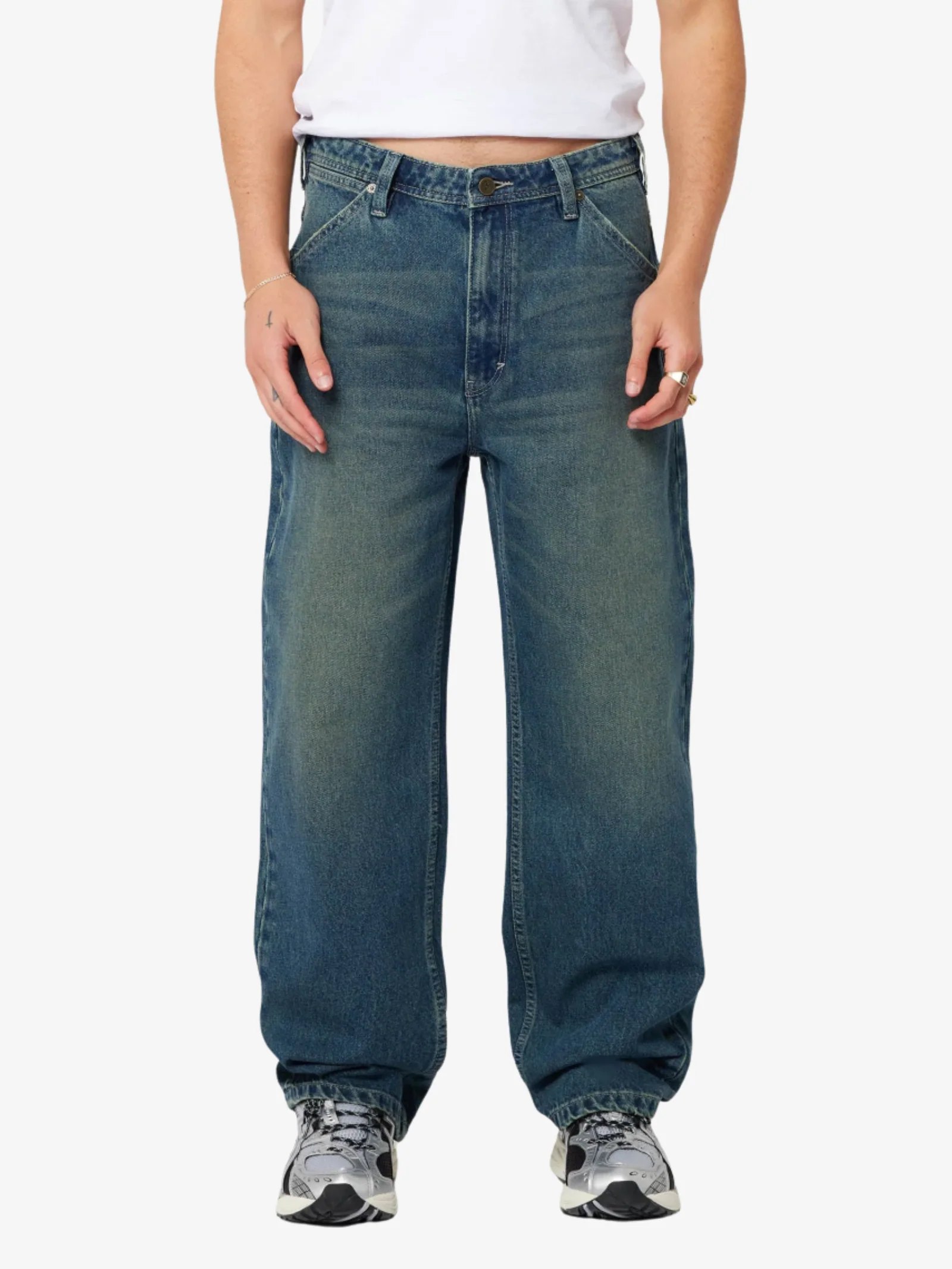 A5 Baggy Erik - Image 2