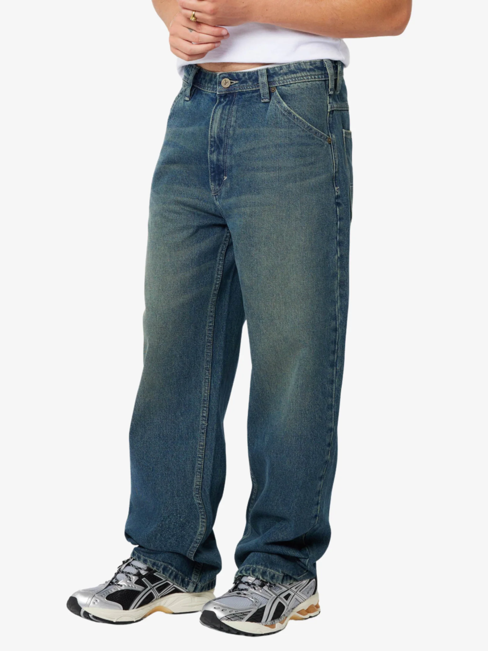 A5 Baggy Erik - Image 3