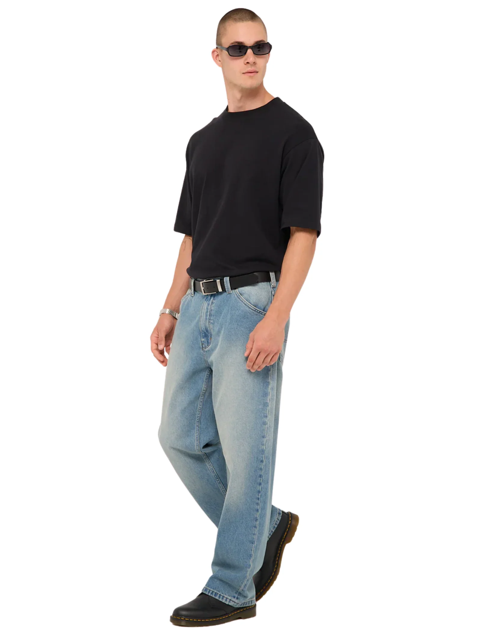 A5 Baggy Nicky - Image 3