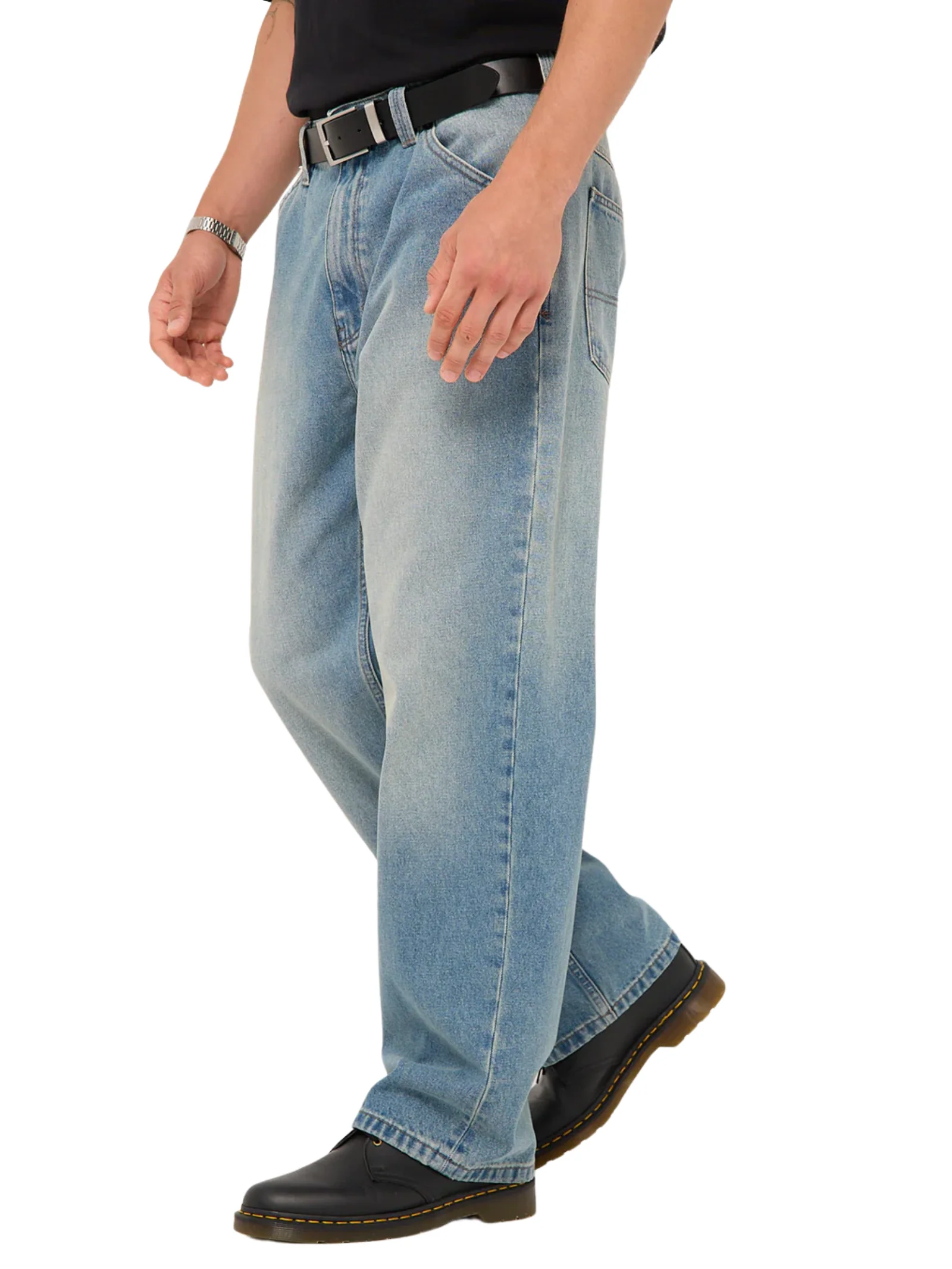 A5 Baggy Nicky - Image 4