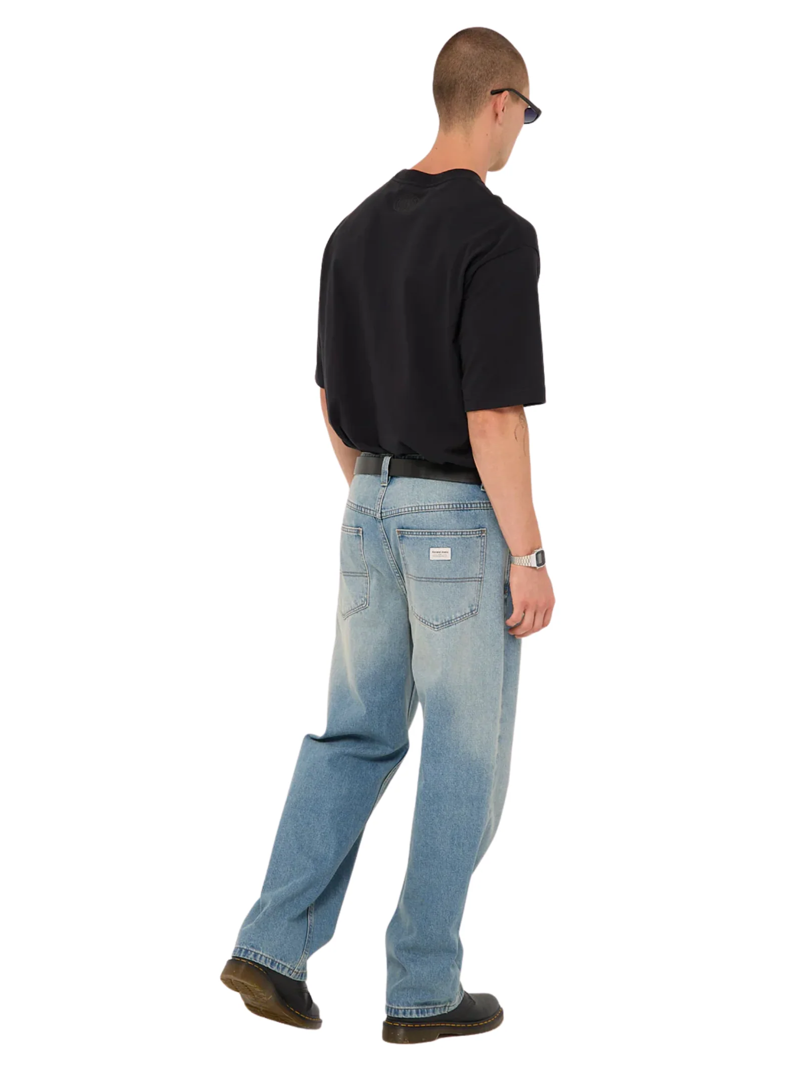 A5 Baggy Nicky - Image 5