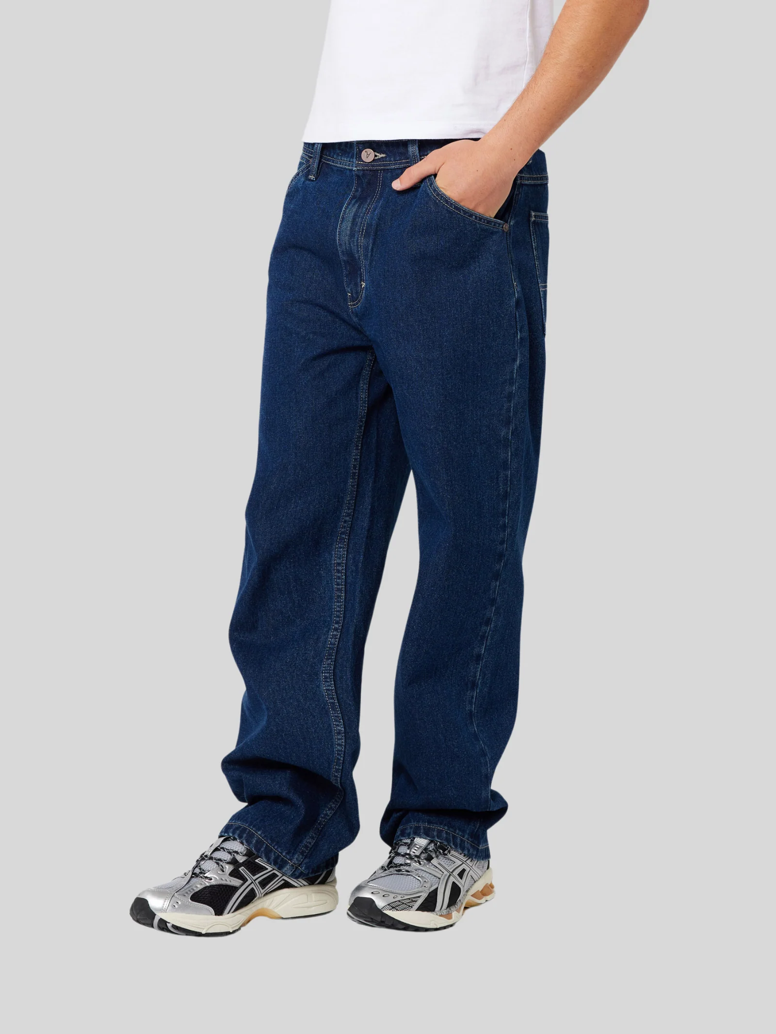 A5 Baggy Ralph Patch - Image 4
