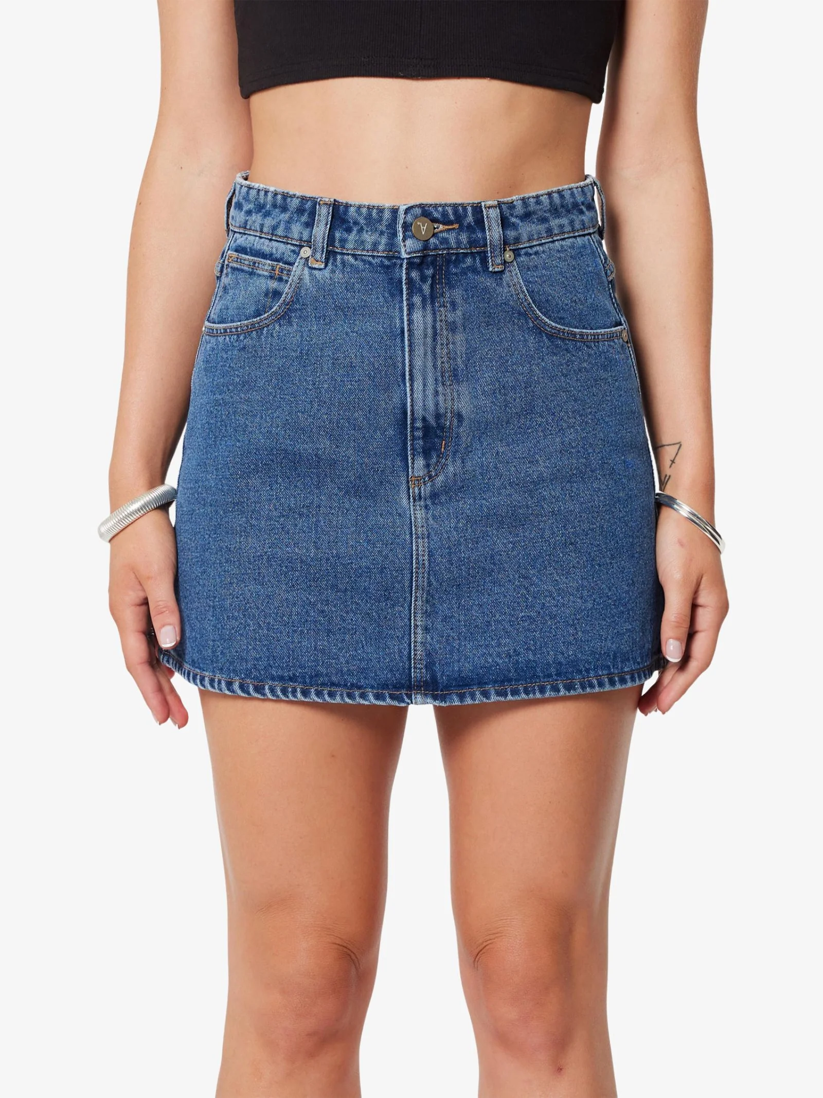 Aline Skirt Bella - Image 3