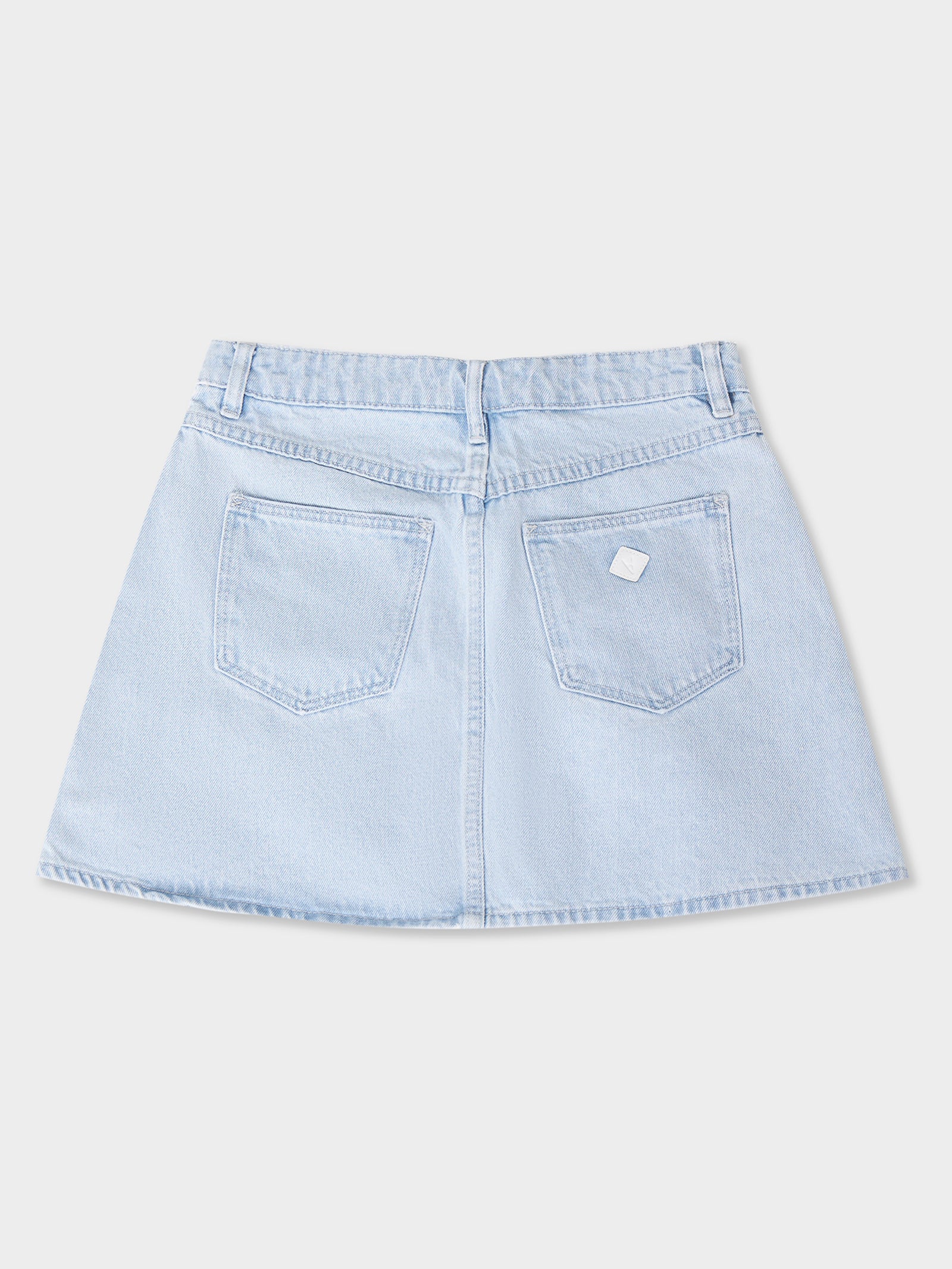 Aline Skirt Kate - Image 2