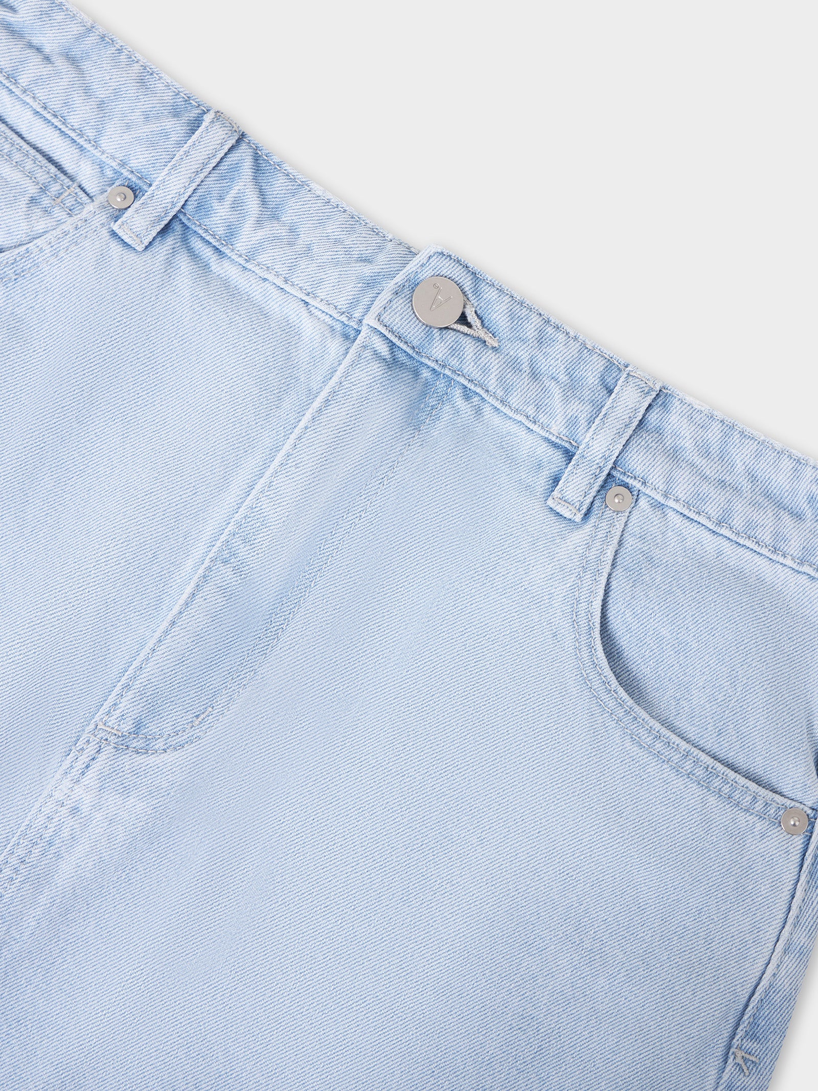 Aline Skirt Kate - Image 3