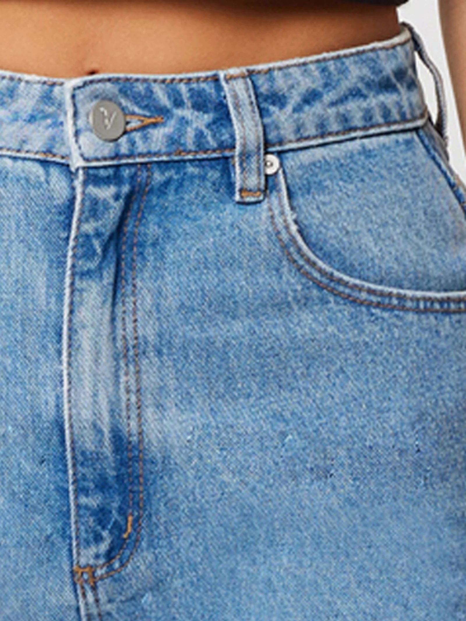 Carrie Jeans Gigi - Image 4