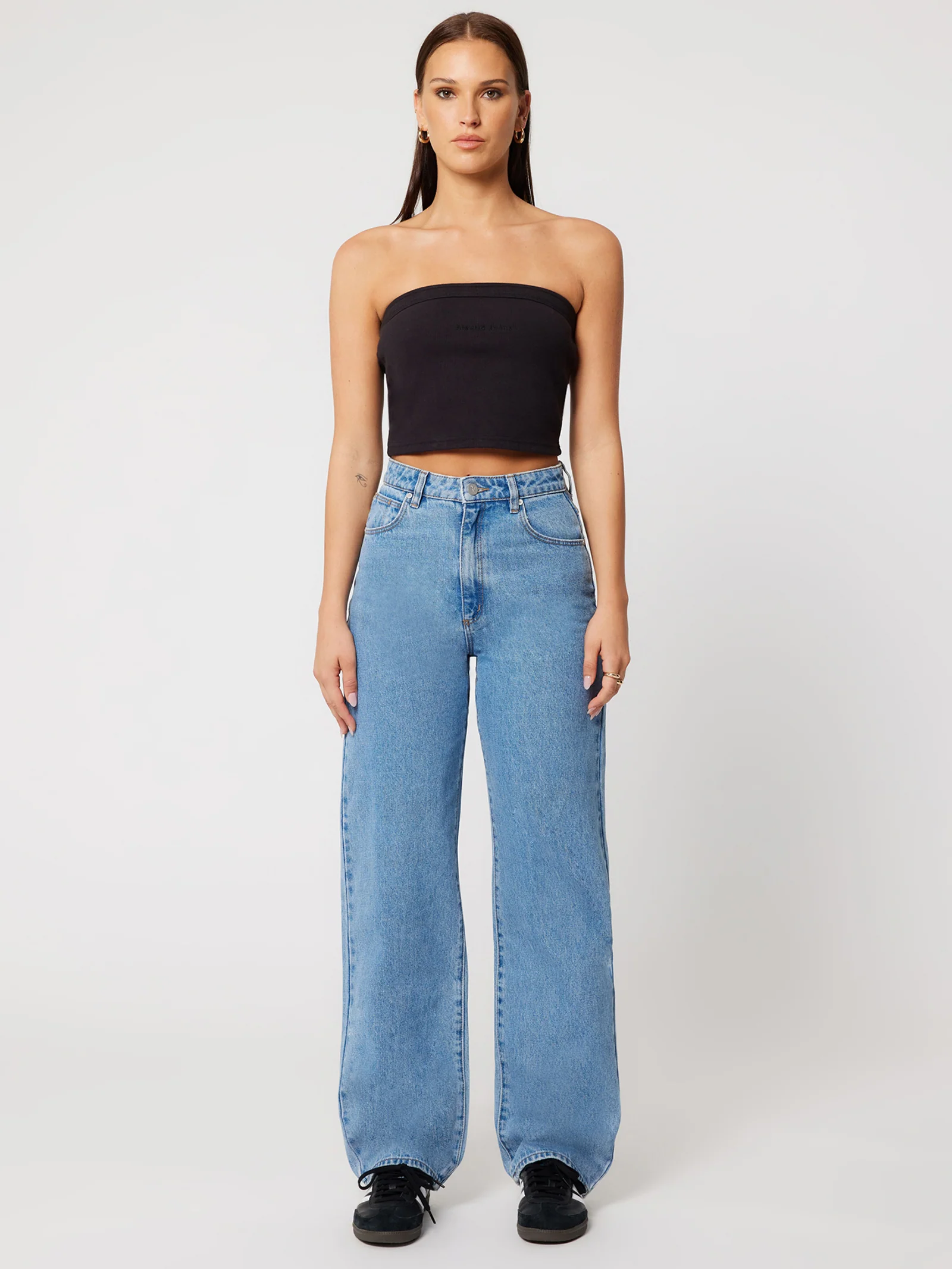 Carrie Jeans Gigi - Image 5