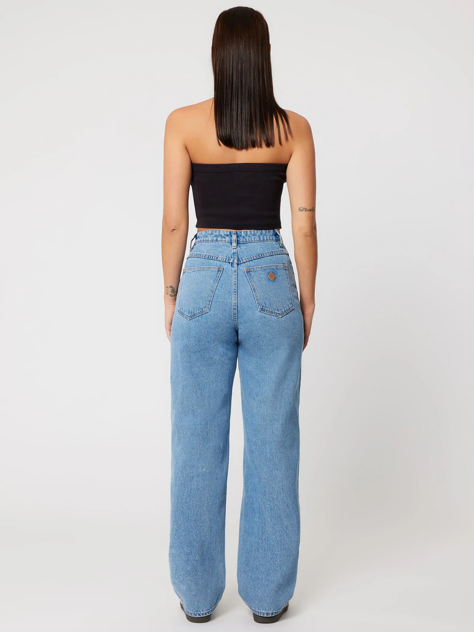 Carrie Jeans Gigi - Image 6