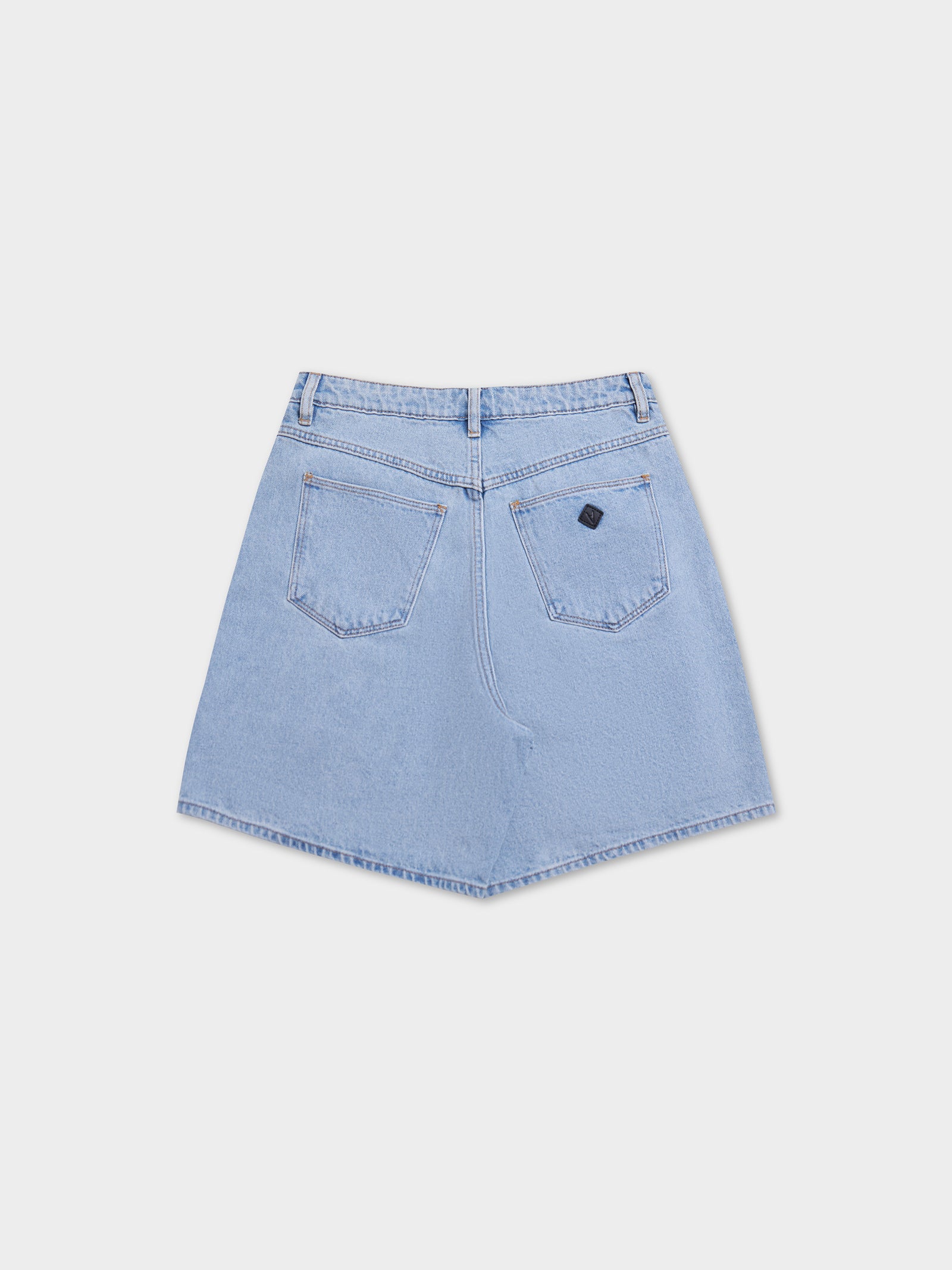Carrie Short Dixie - Image 2