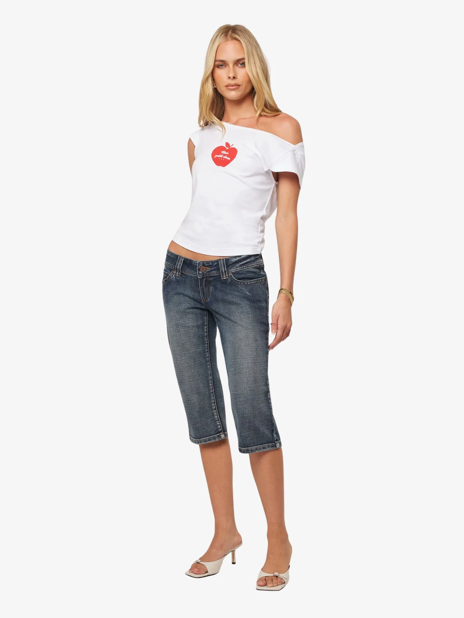 Little Miss Tee - Image 4
