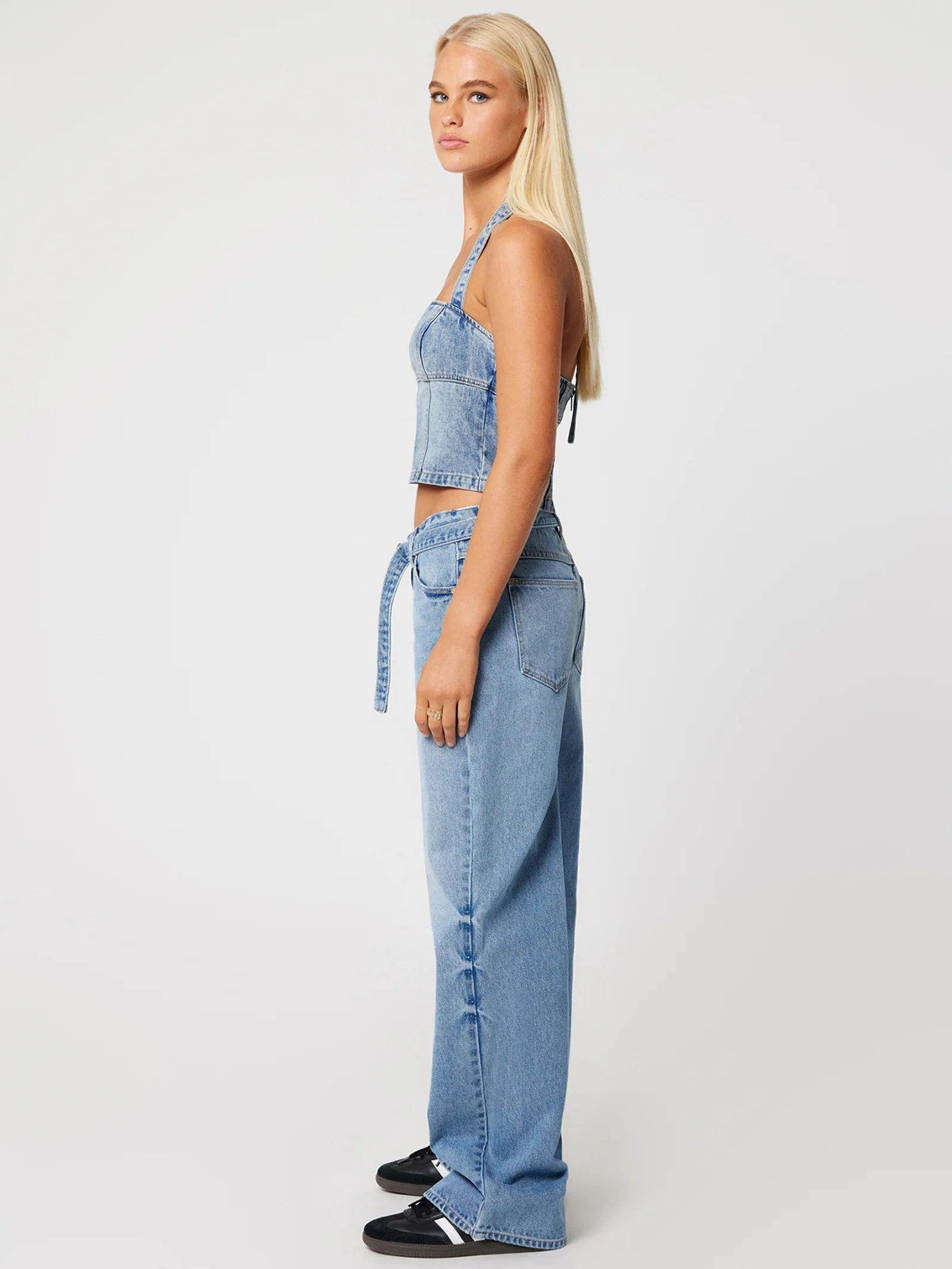 Rewind Top Liv - Image 6