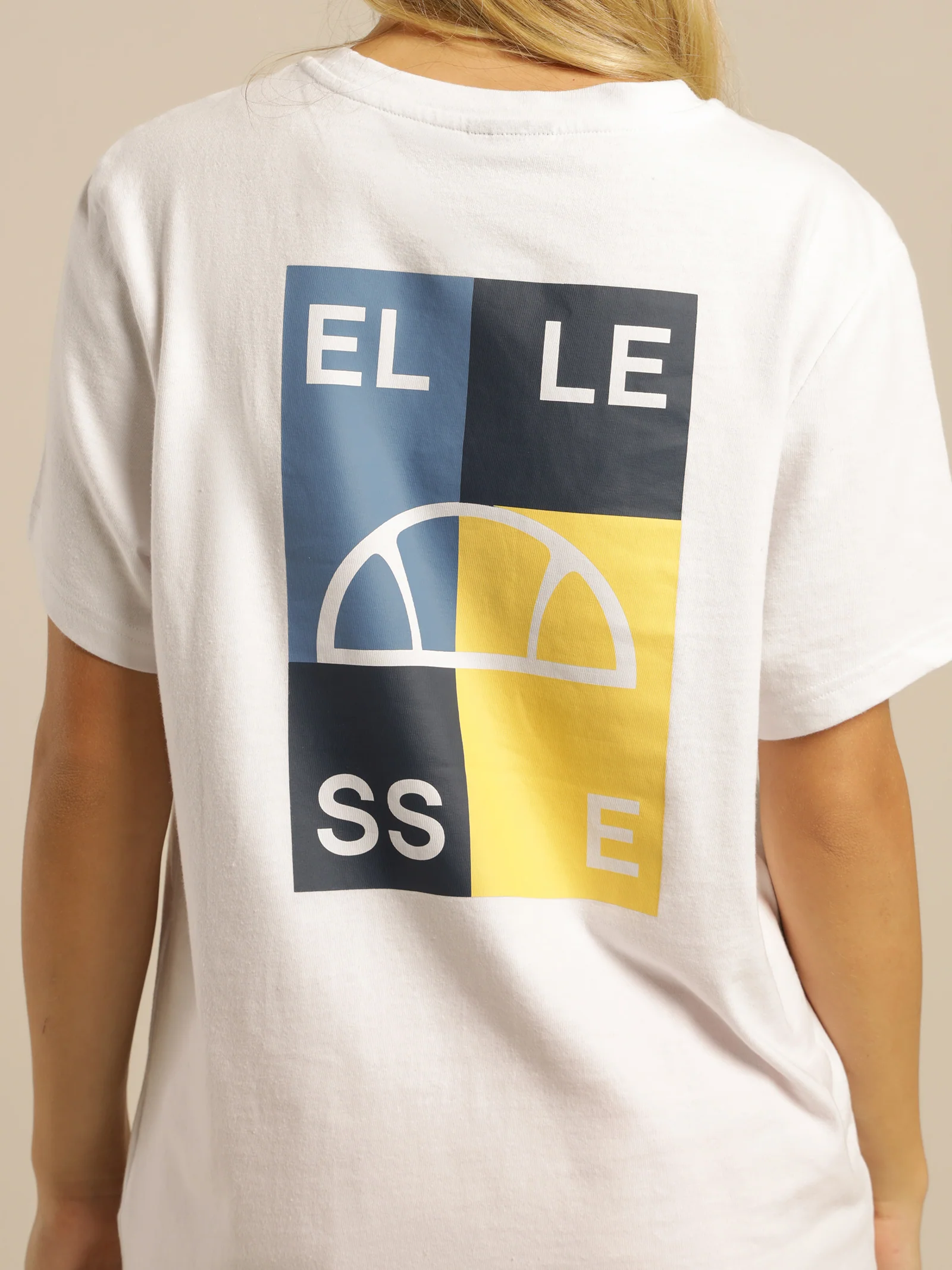 Abrita T-Shirt - Image 2