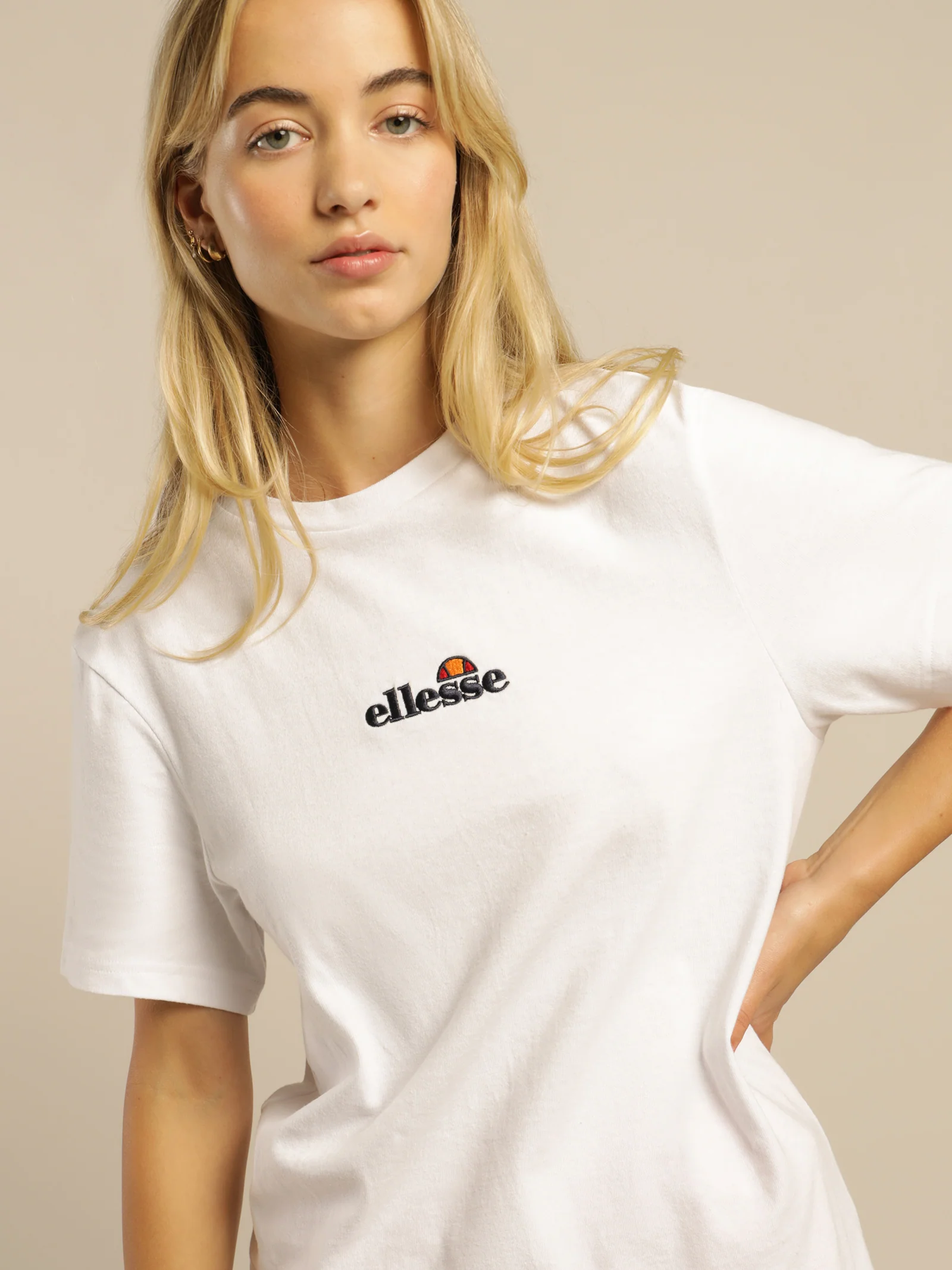 Abrita T-Shirt - Image 4