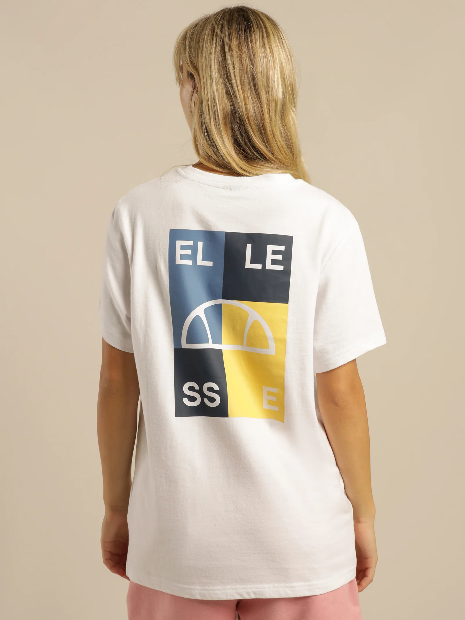 Abrita T-Shirt - Image 5