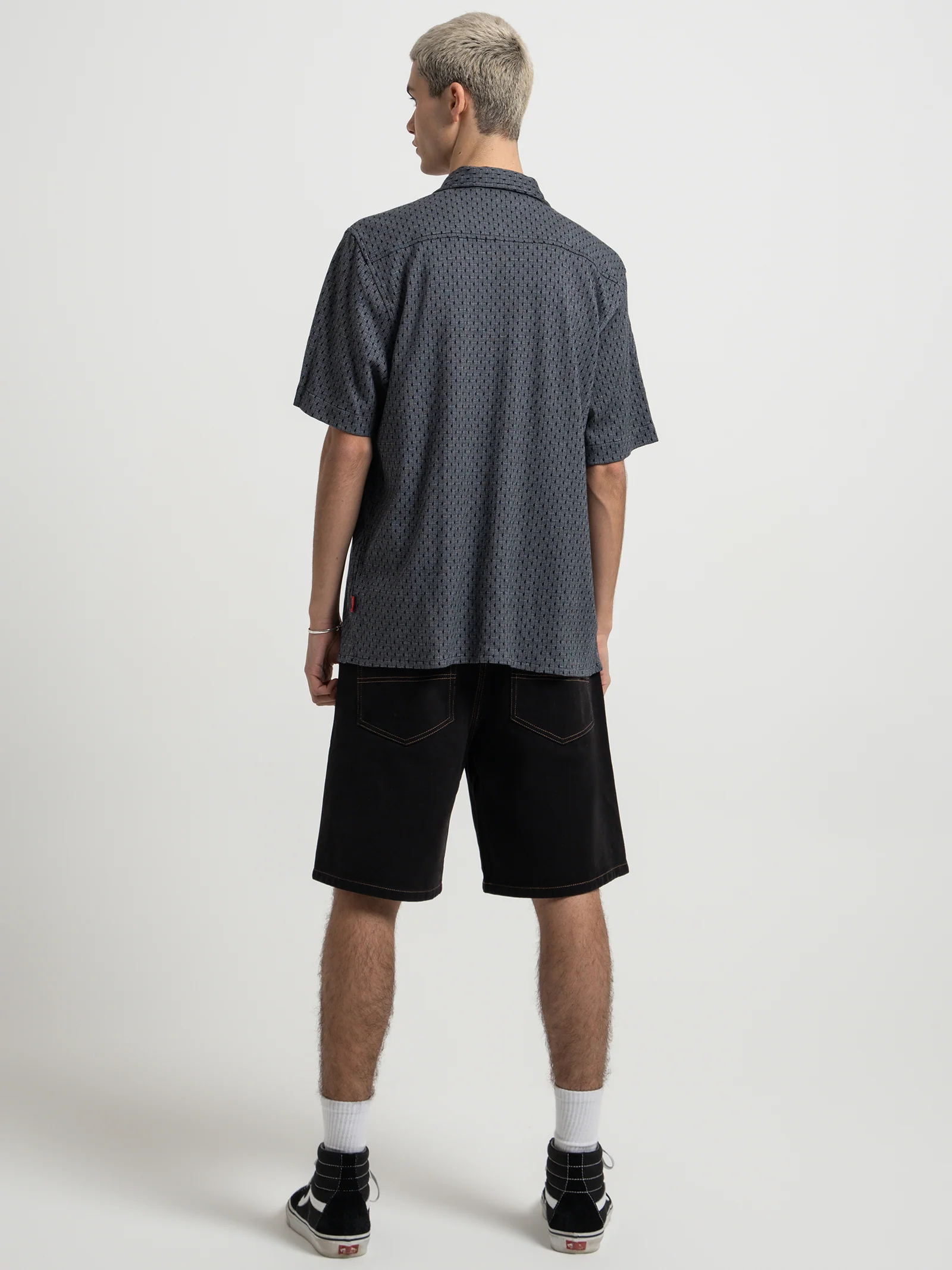 Abyss Shirt - Image 4