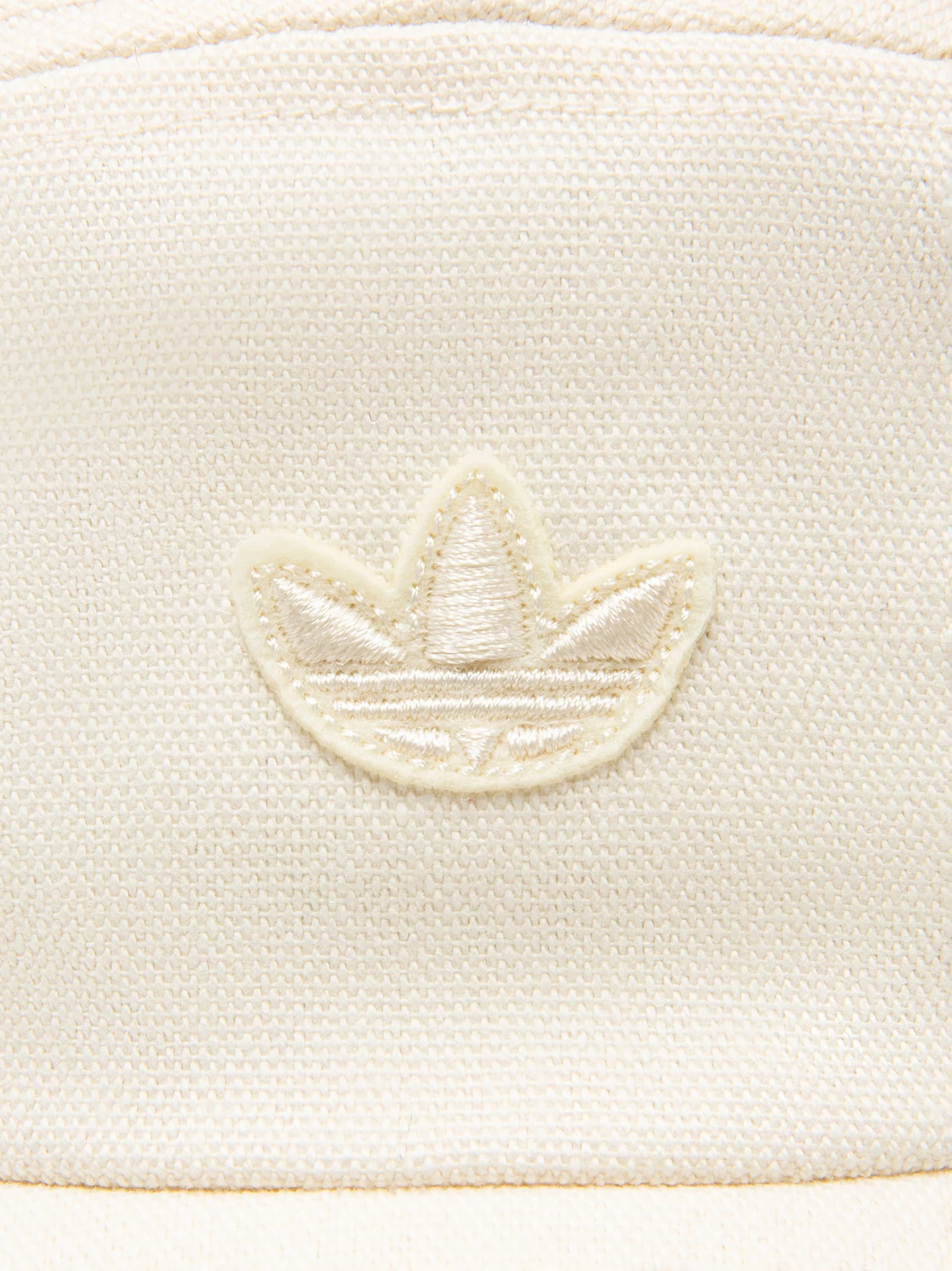 AC 5 Panel Cap - Image 2