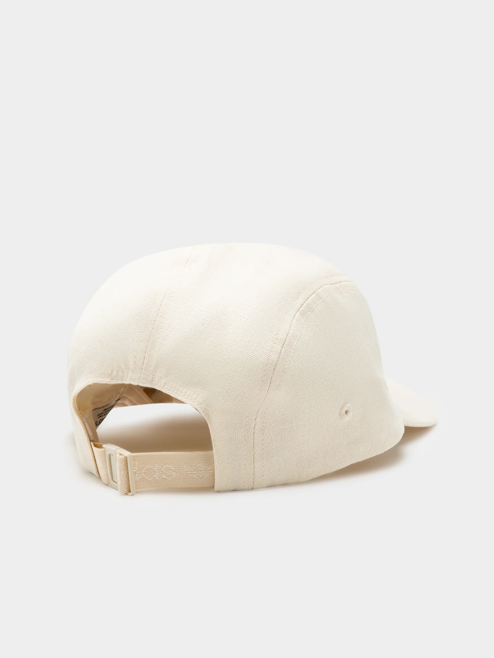 AC 5 Panel Cap - Image 3