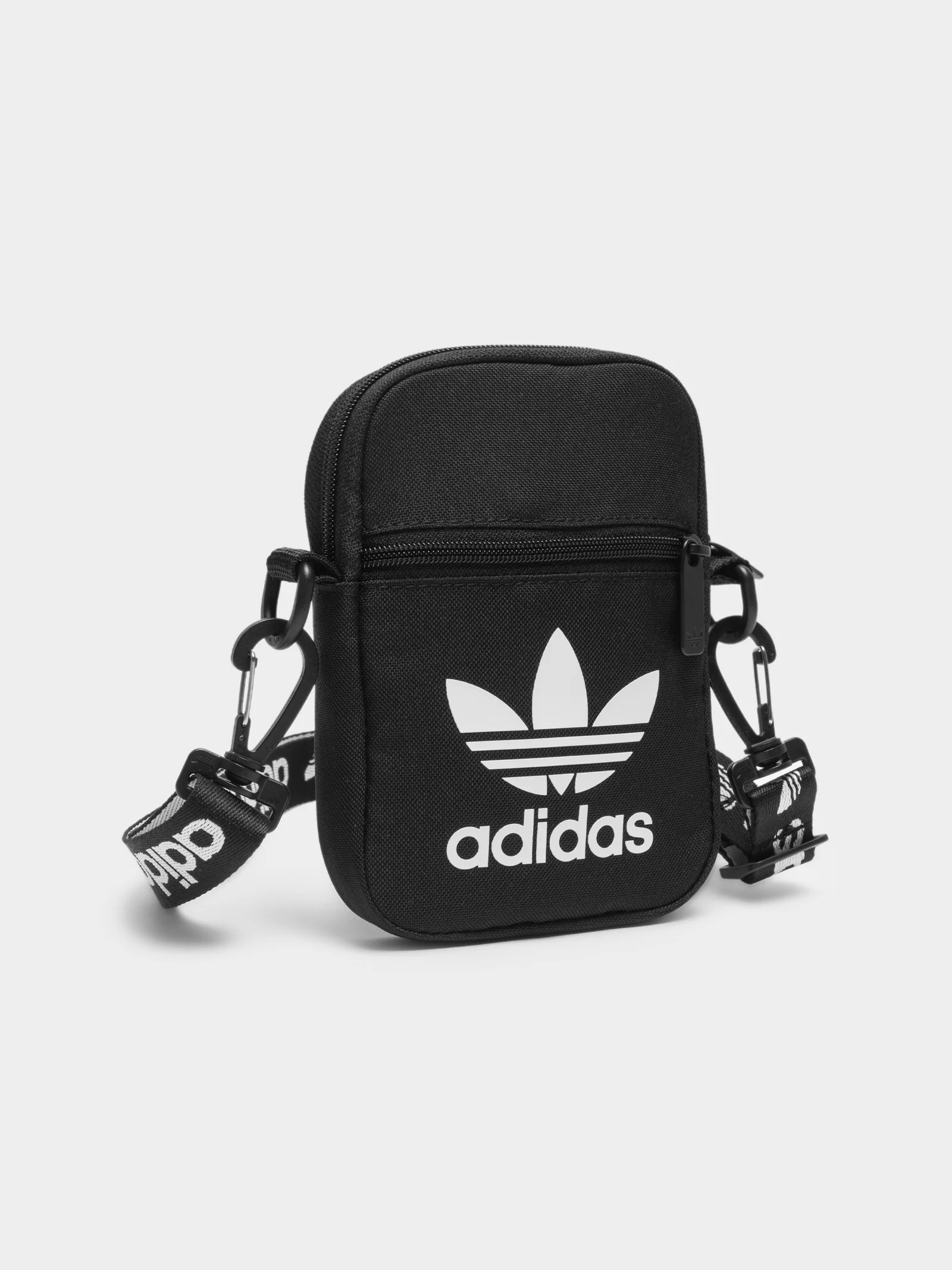 AC Festival Bag - Image 2