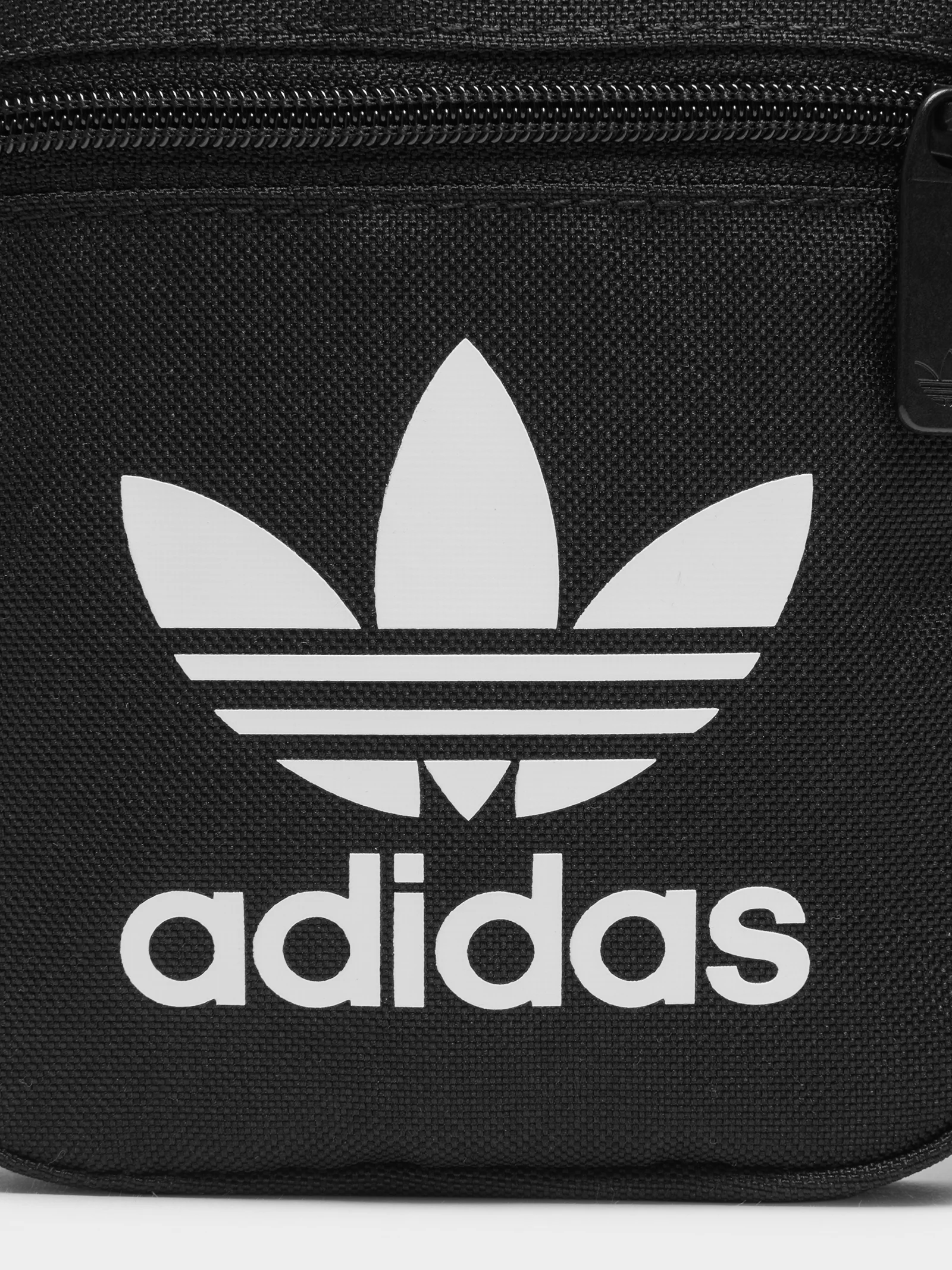 AC Festival Bag - Image 3