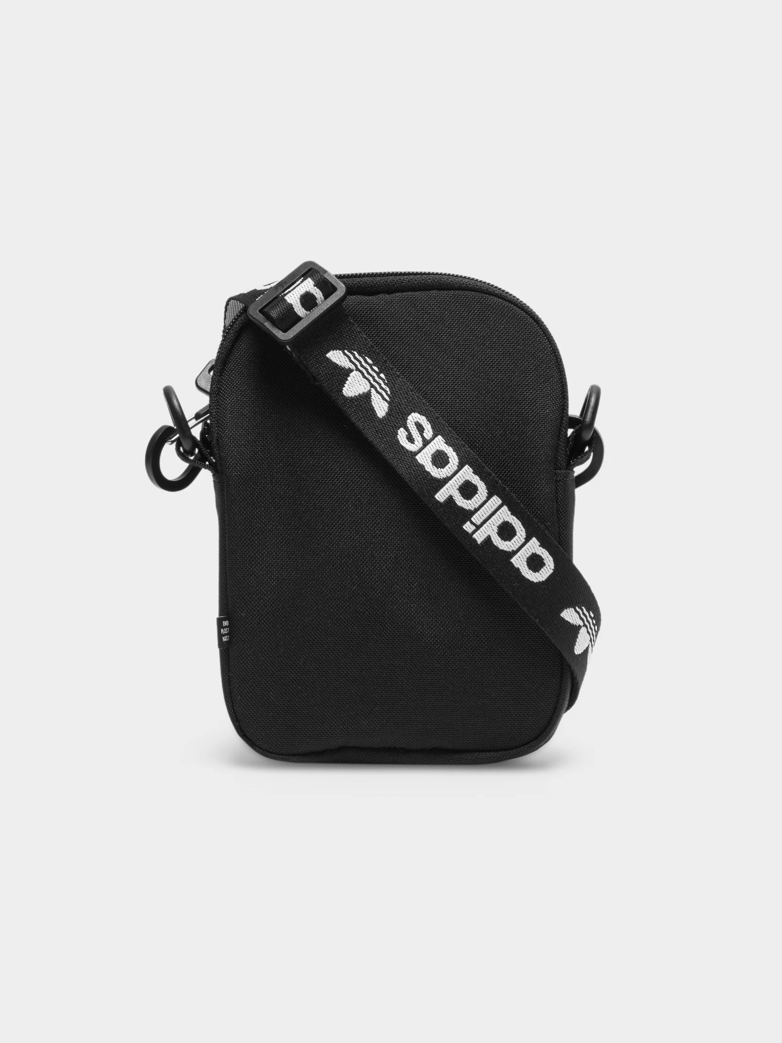 AC Festival Bag - Image 4