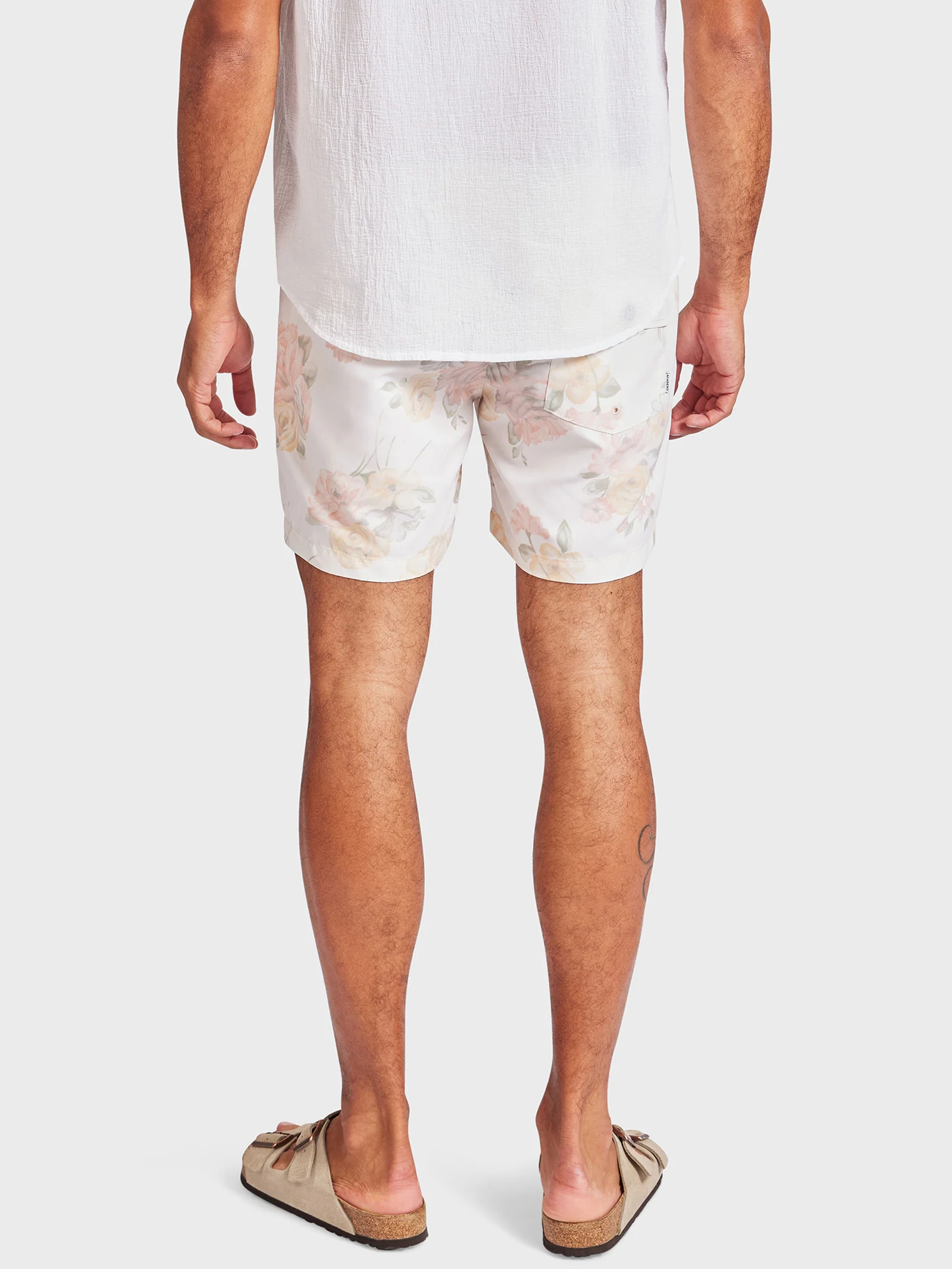 Tommy Boardy - Image 5
