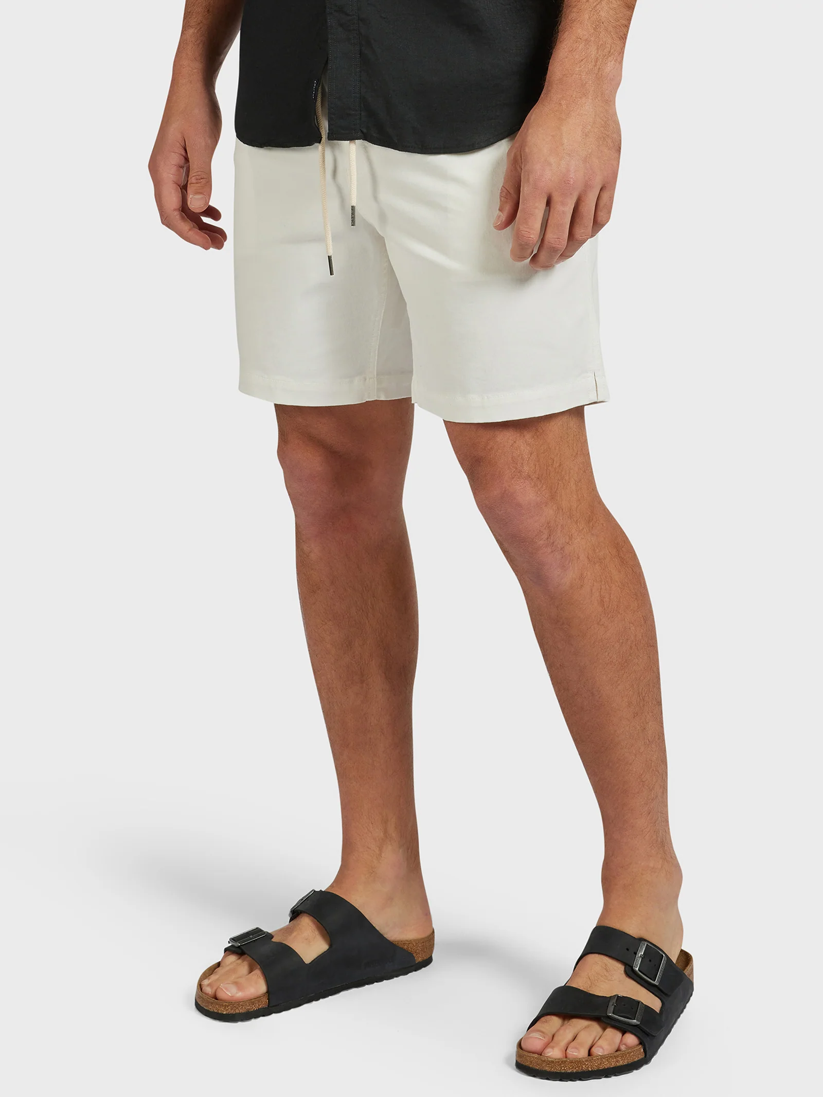 Volley Short - Image 3